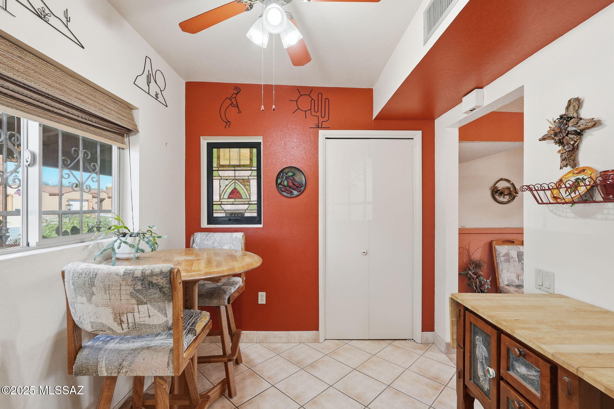 Green Valley Desert Meadows NO.3(1-223) - Residential