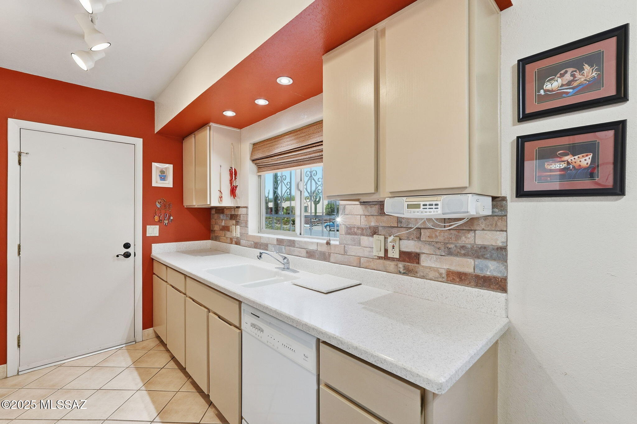 Green Valley Desert Meadows NO.3(1-223) - Residential