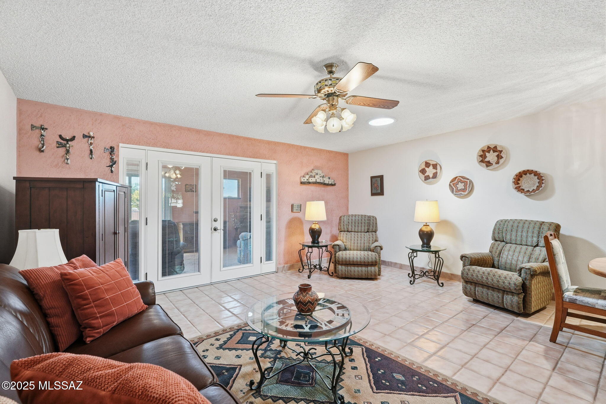 Green Valley Desert Meadows NO.3(1-223) - Residential
