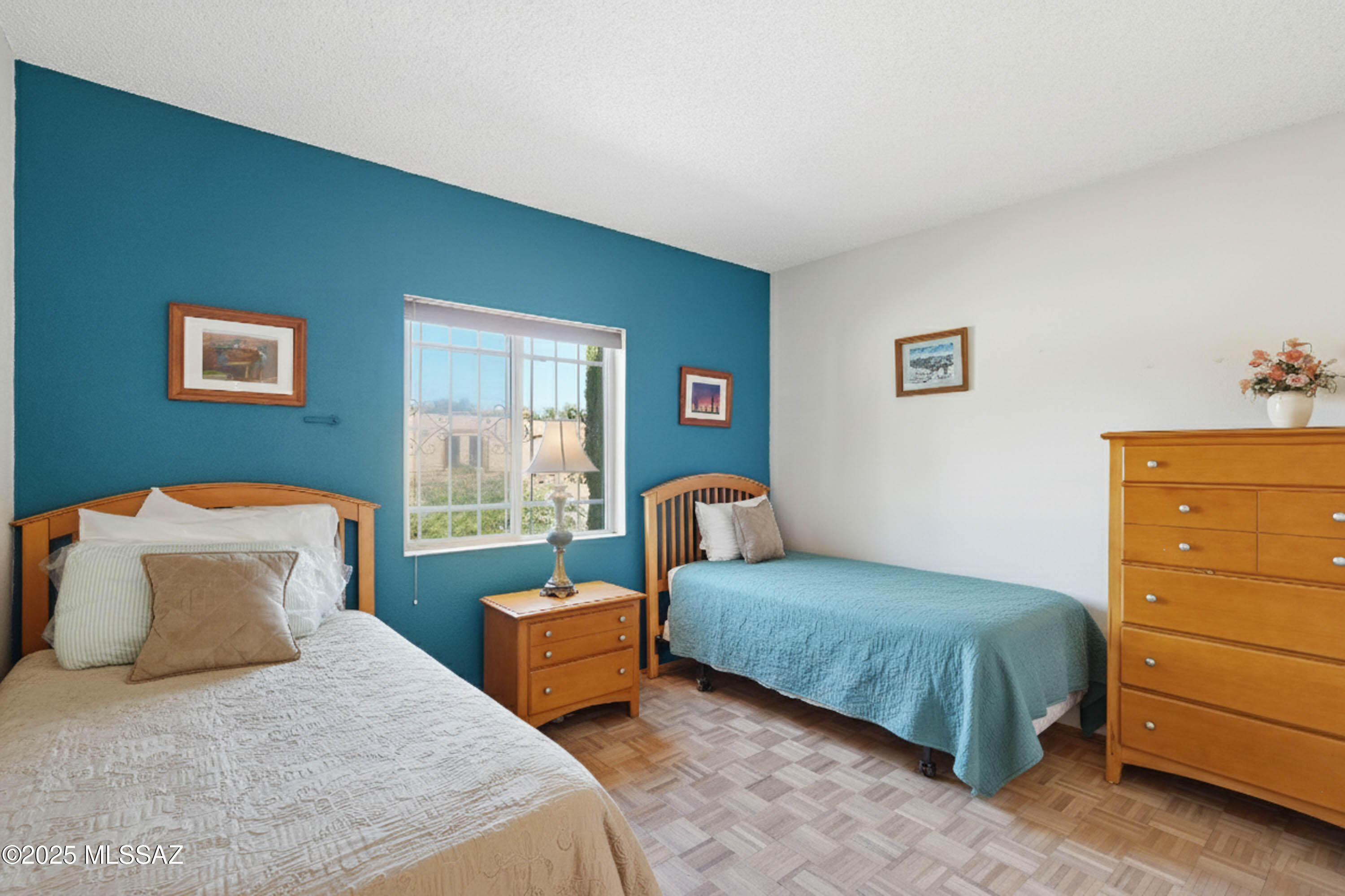 Green Valley Desert Meadows NO.3(1-223) - Residential