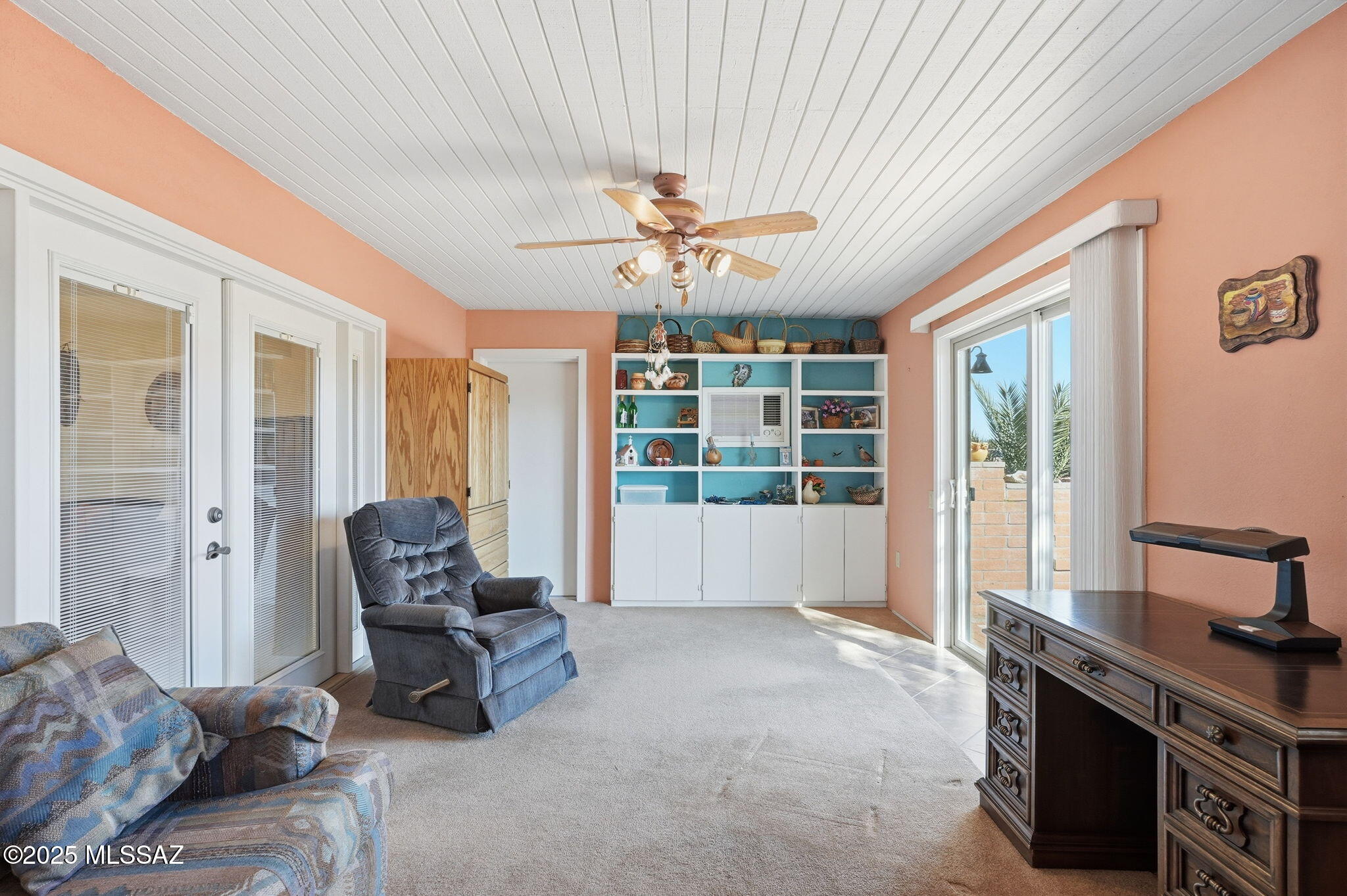 Green Valley Desert Meadows NO.3(1-223) - Residential