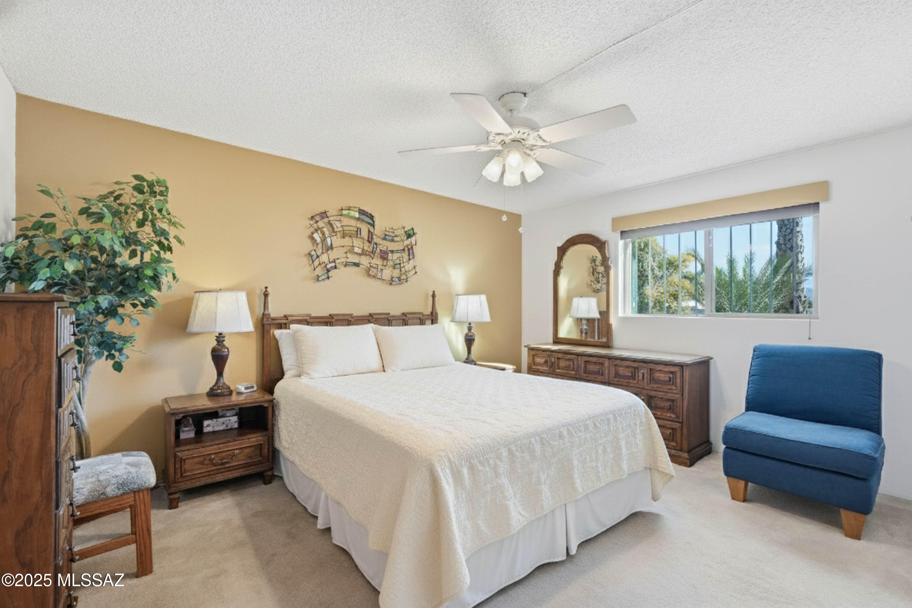 Green Valley Desert Meadows NO.3(1-223) - Residential