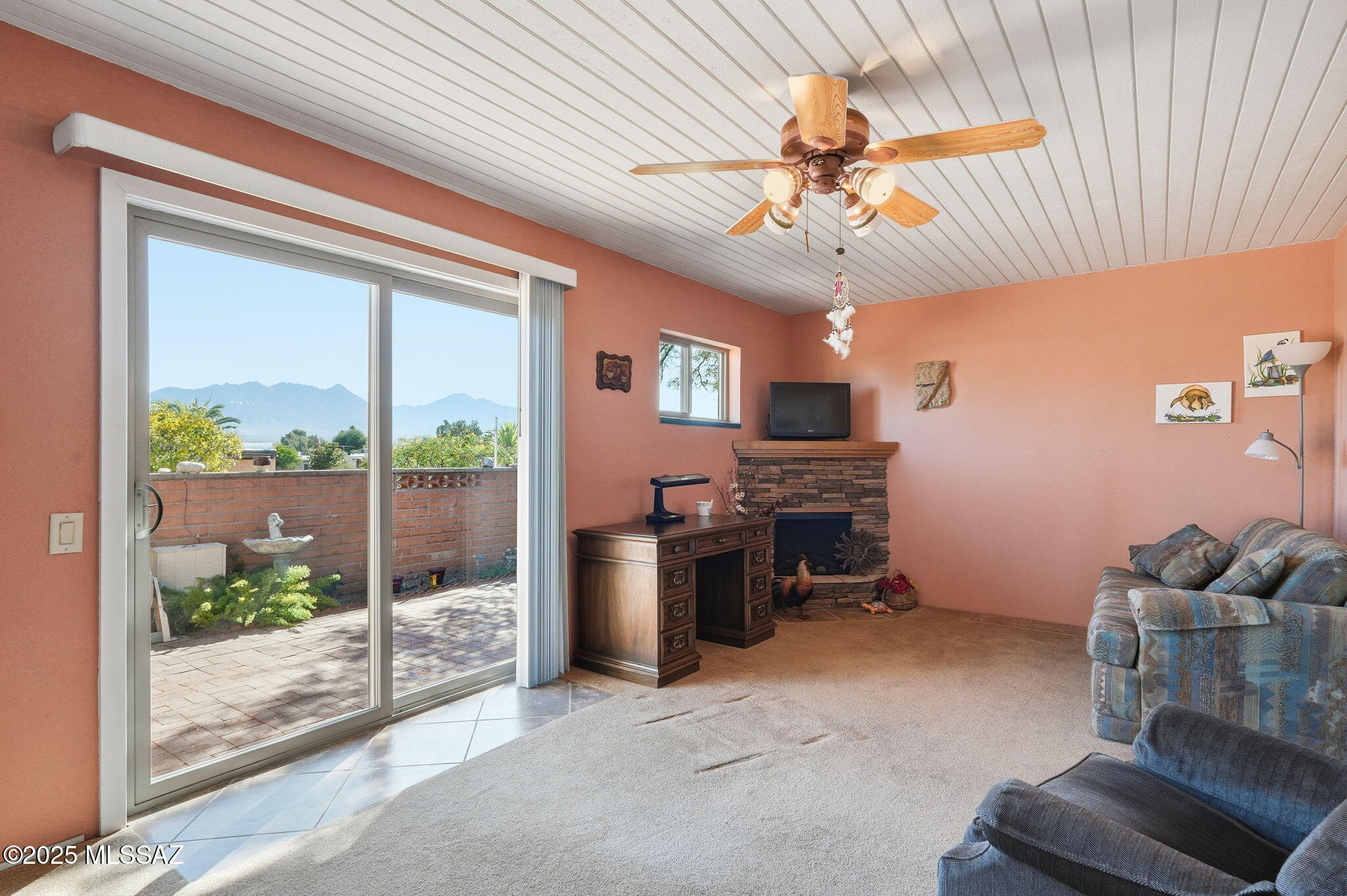 Green Valley Desert Meadows NO.3(1-223) - Residential