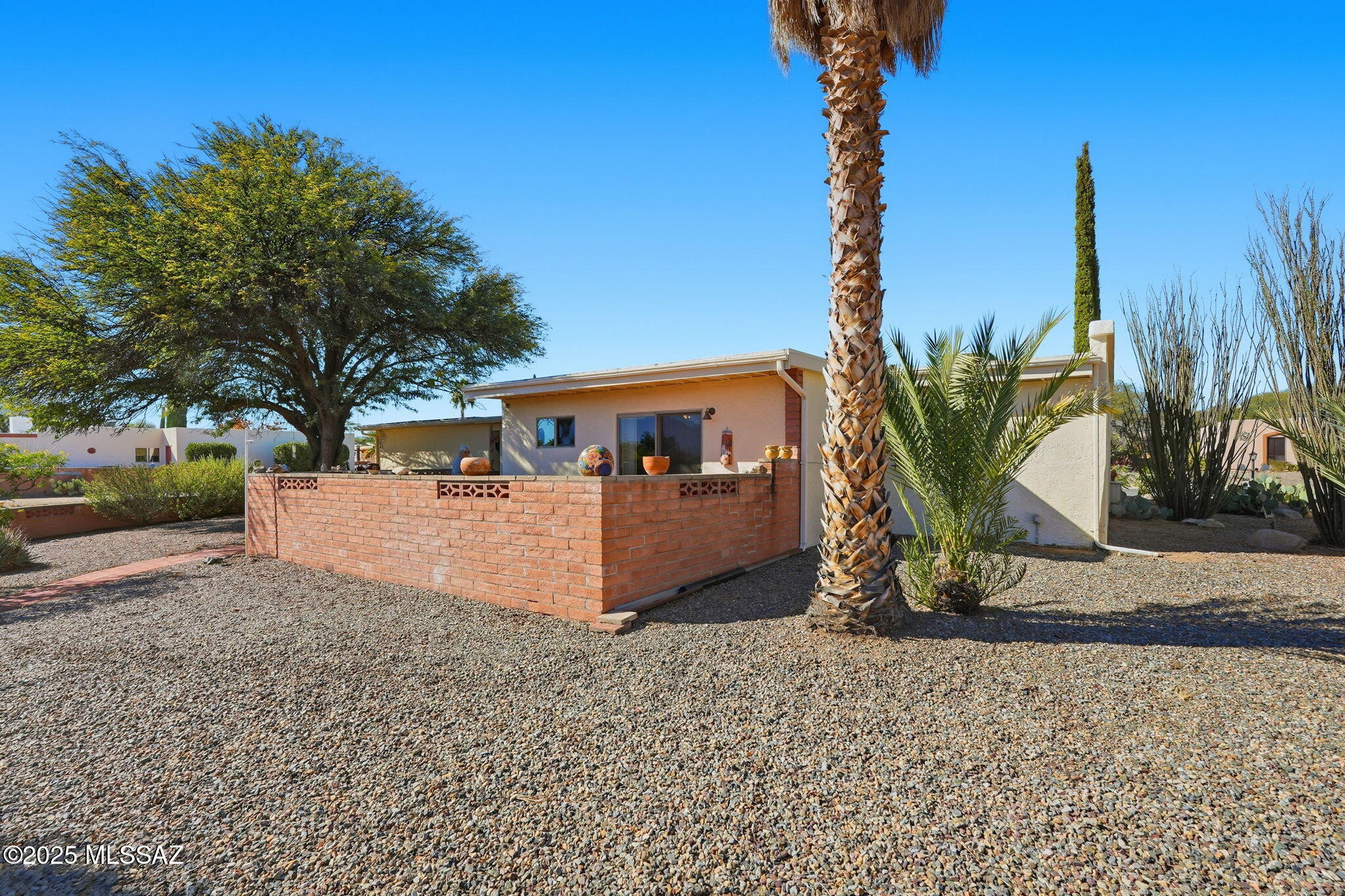 Green Valley Desert Meadows NO.3(1-223) - Residential