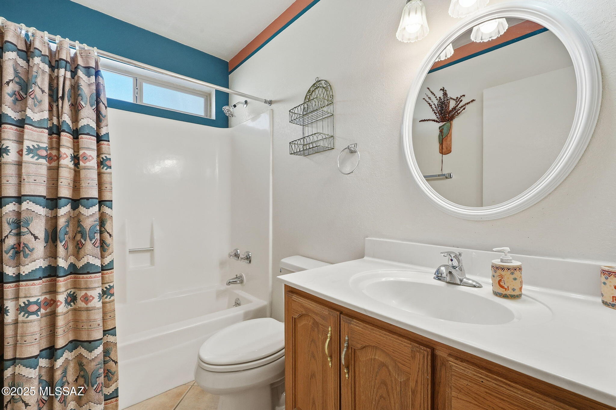 Green Valley Desert Meadows NO.3(1-223) - Residential