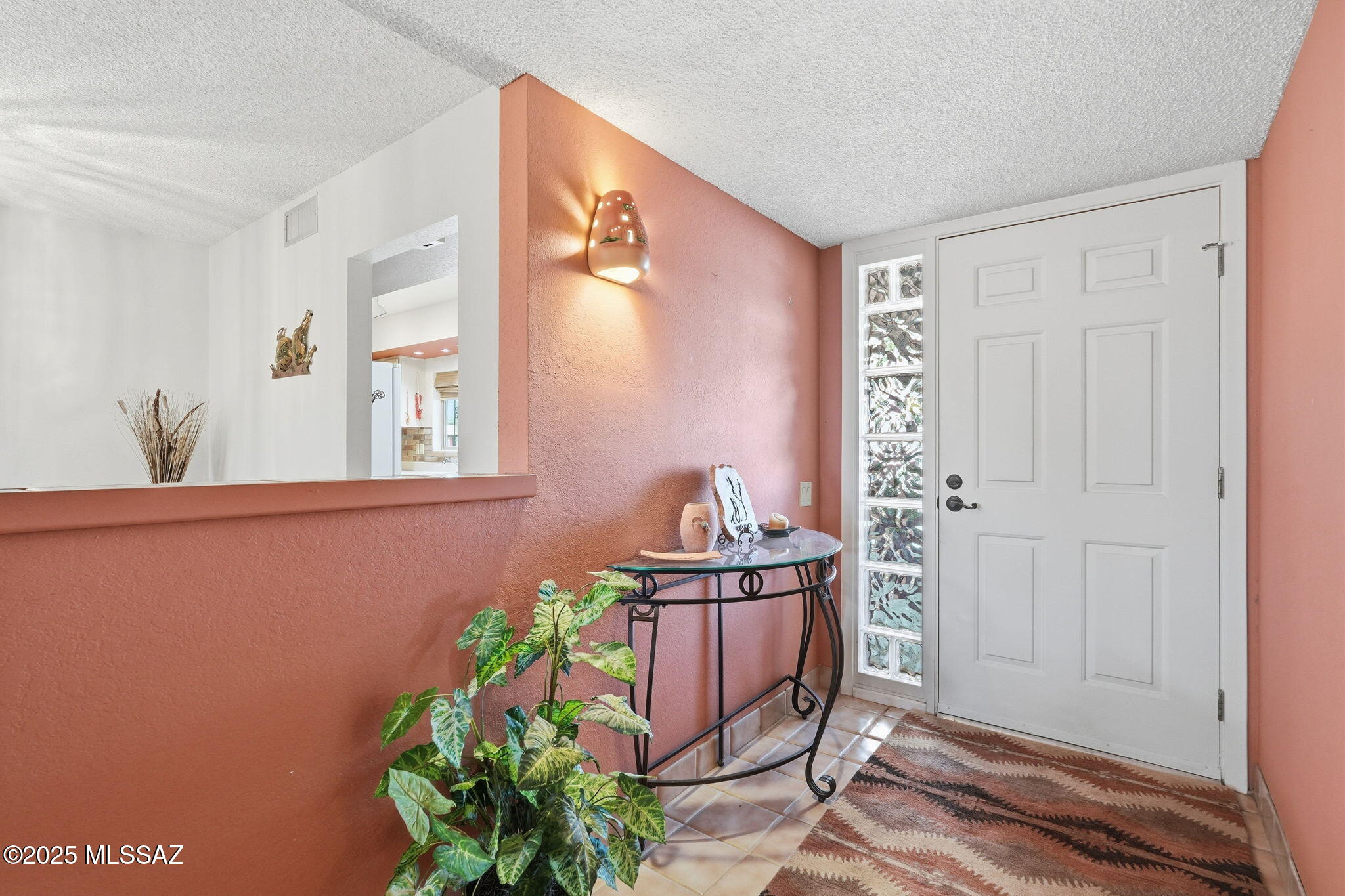 Green Valley Desert Meadows NO.3(1-223) - Residential