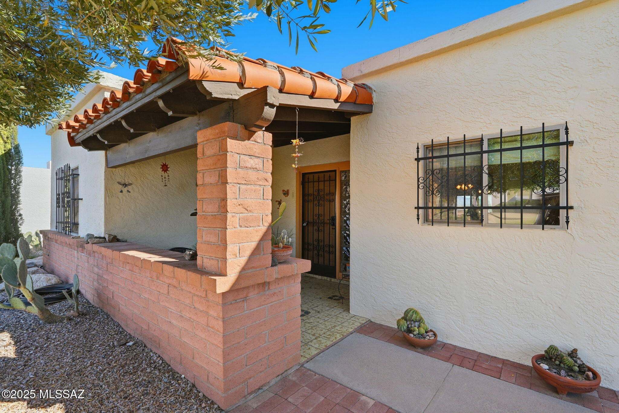 Green Valley Desert Meadows NO.3(1-223) - Residential