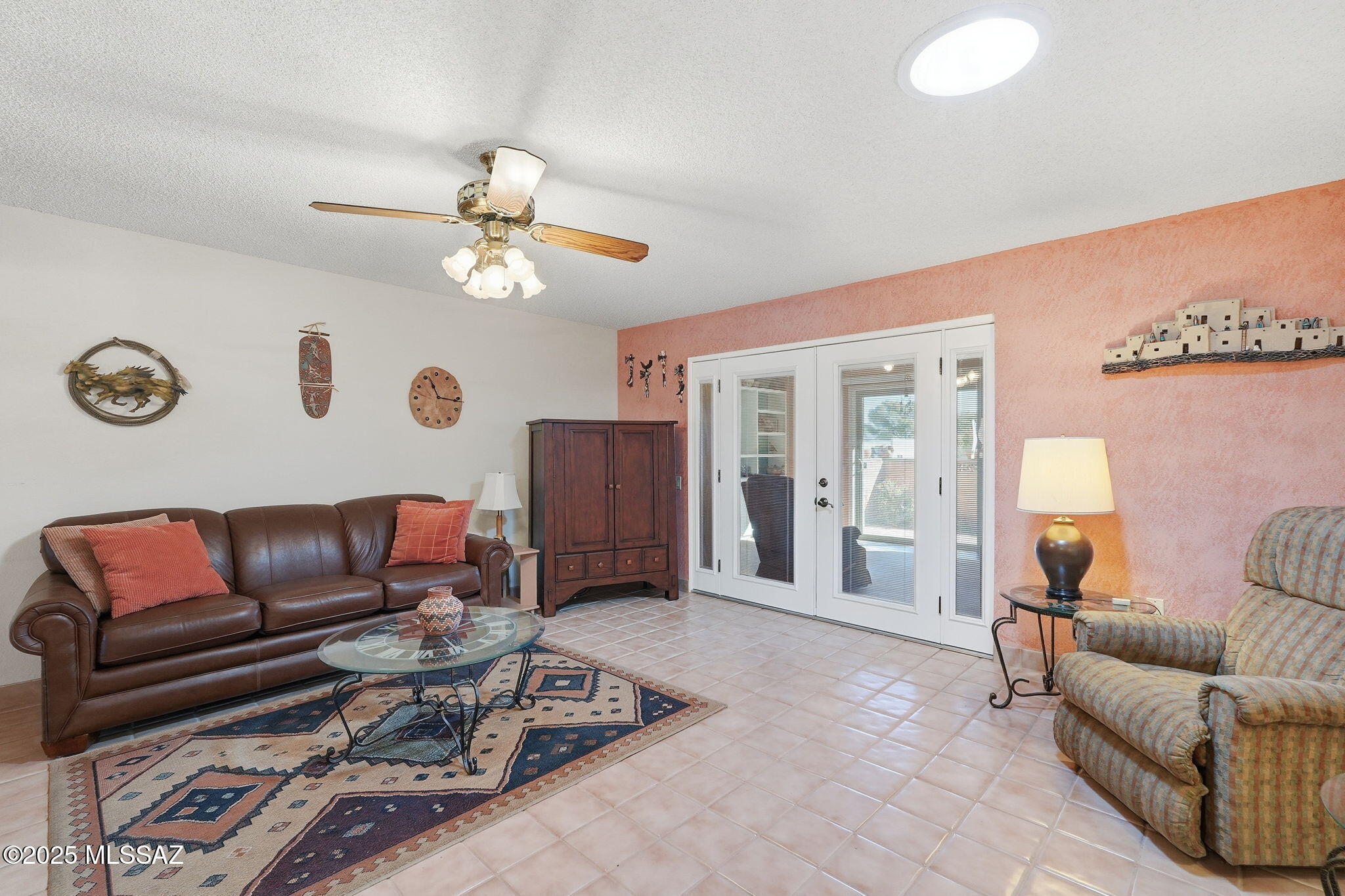 Green Valley Desert Meadows NO.3(1-223) - Residential