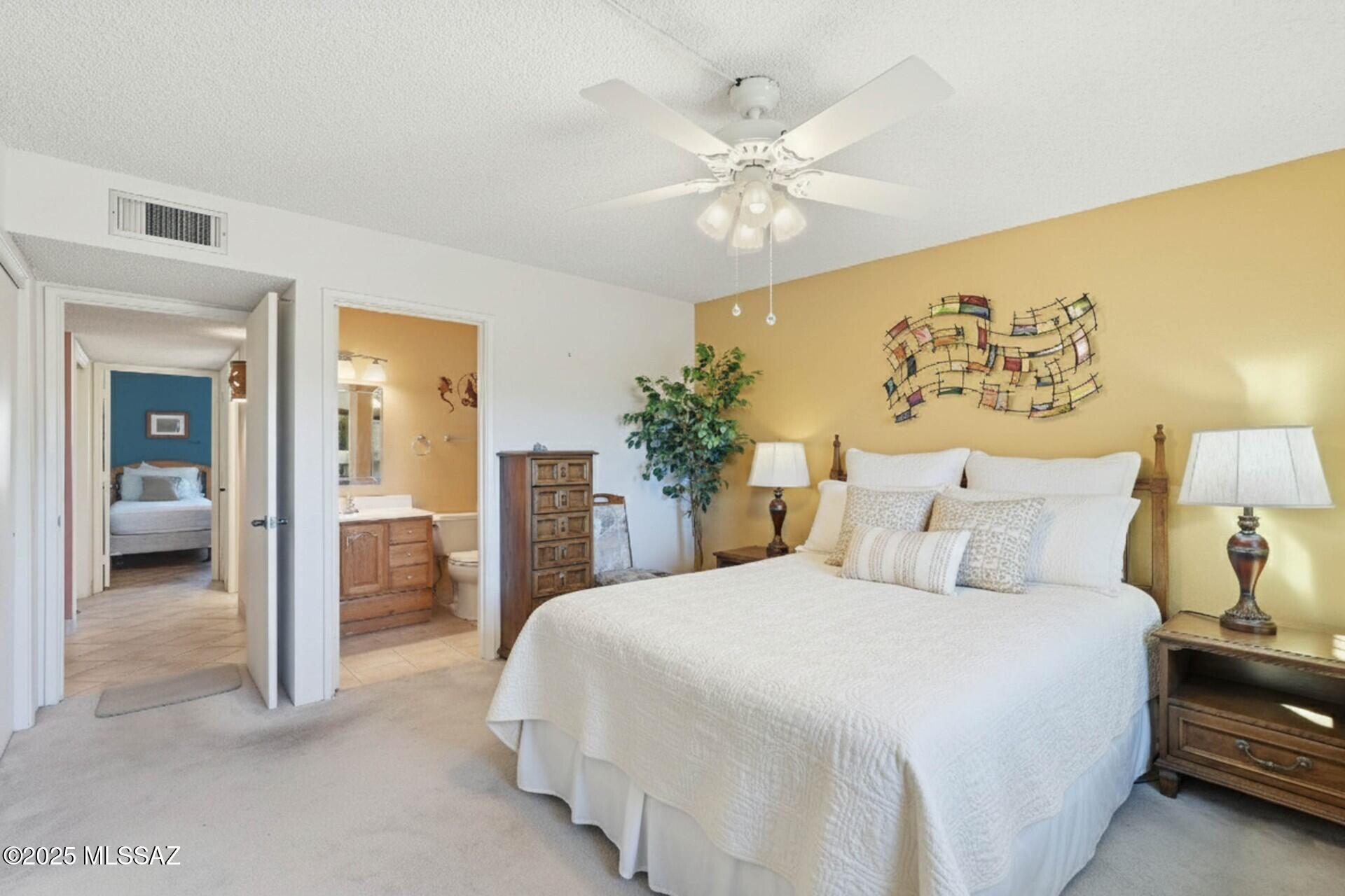 Green Valley Desert Meadows NO.3(1-223) - Residential