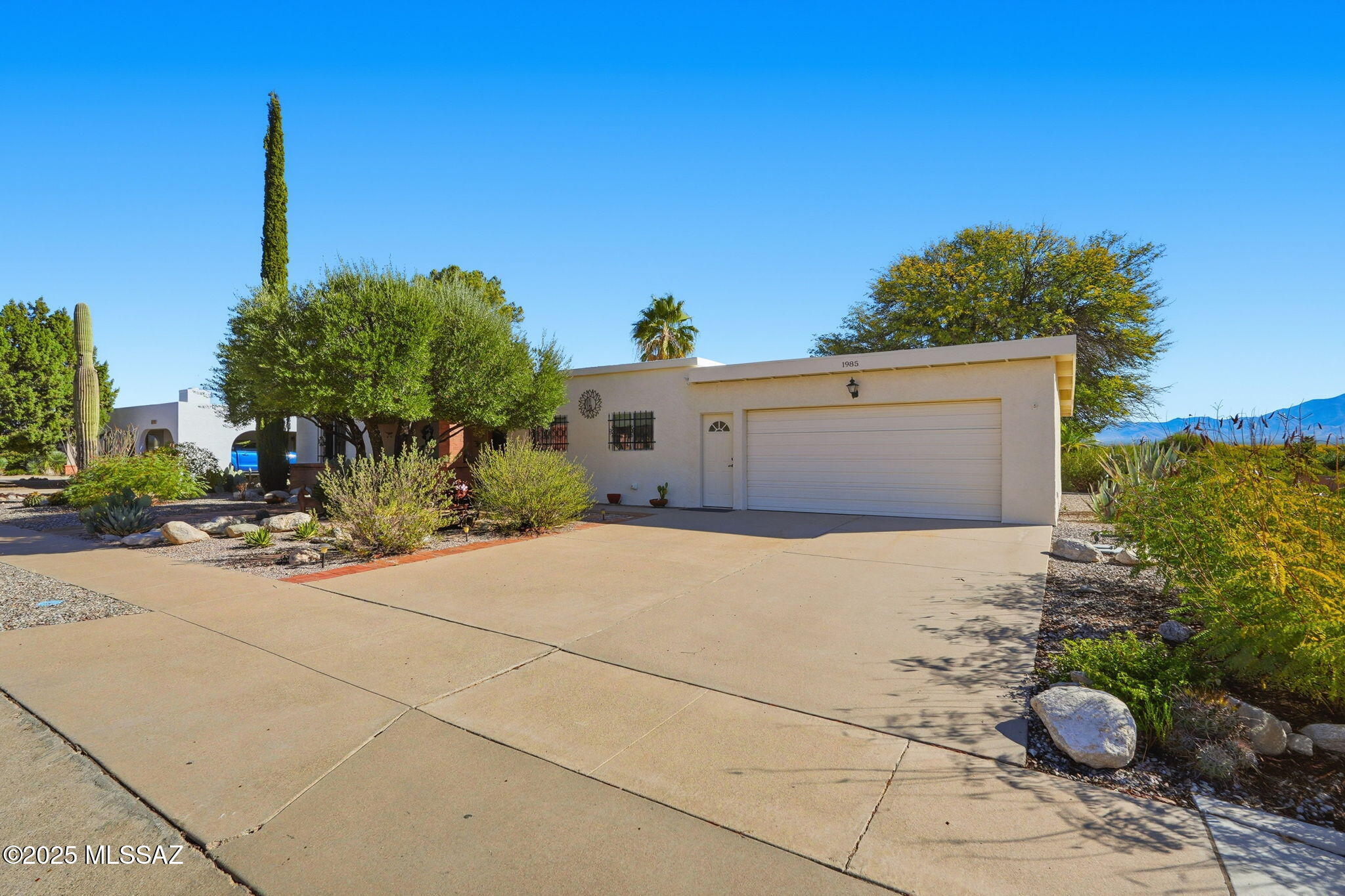 Green Valley Desert Meadows NO.3(1-223) - Residential