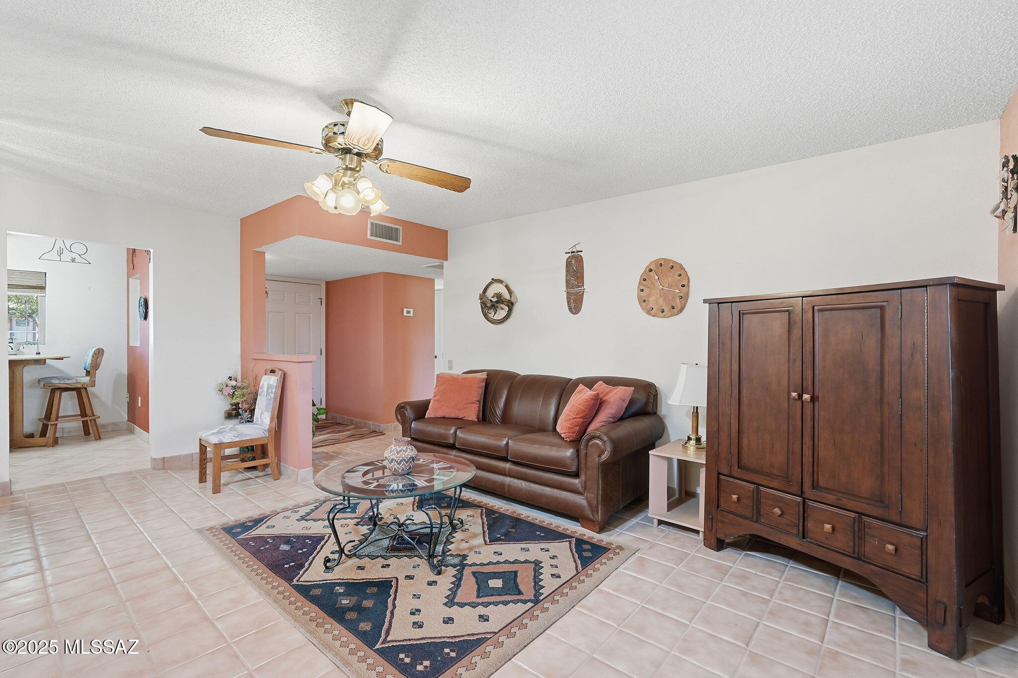 Green Valley Desert Meadows NO.3(1-223) - Residential