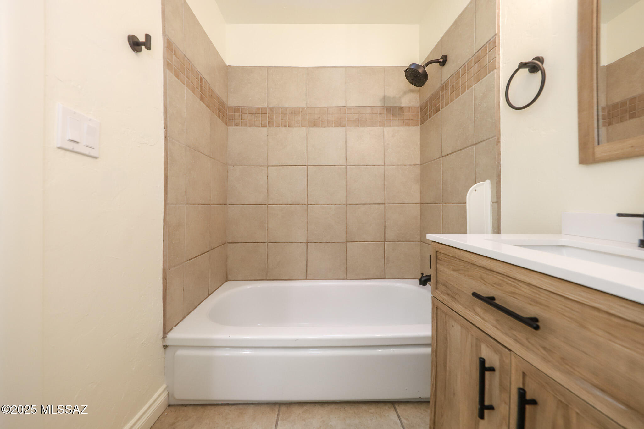 N/A - Residential Lease