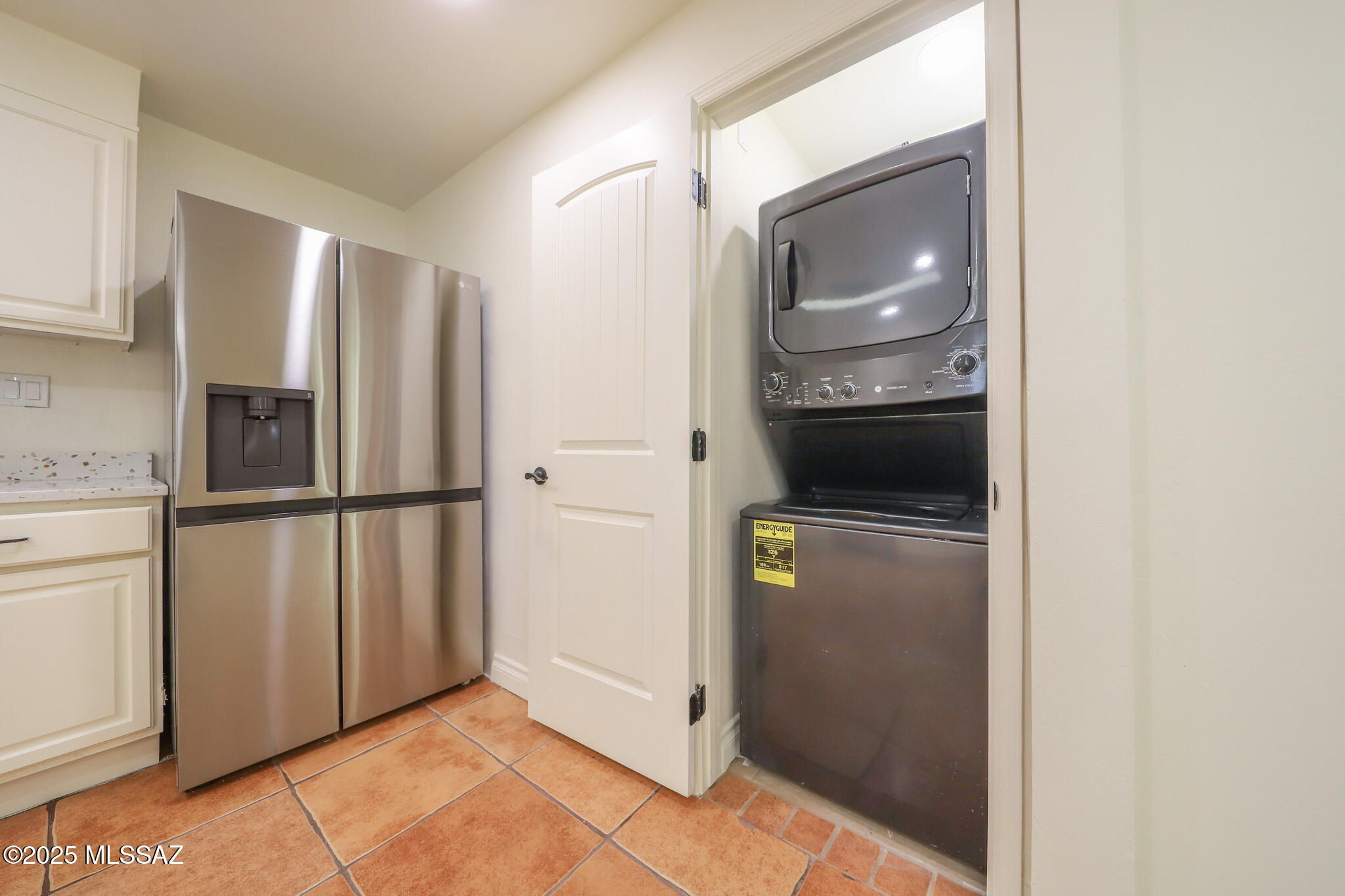 N/A - Residential Lease