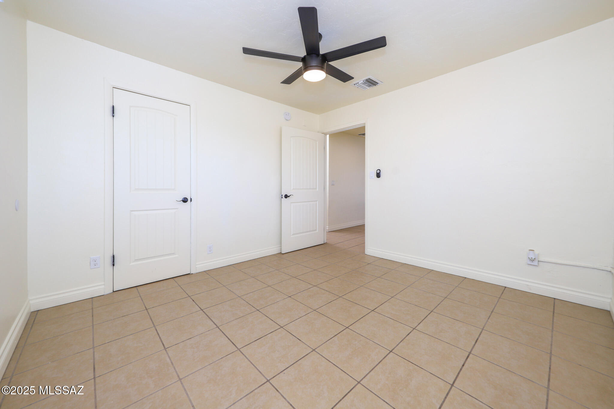 N/A - Residential Lease
