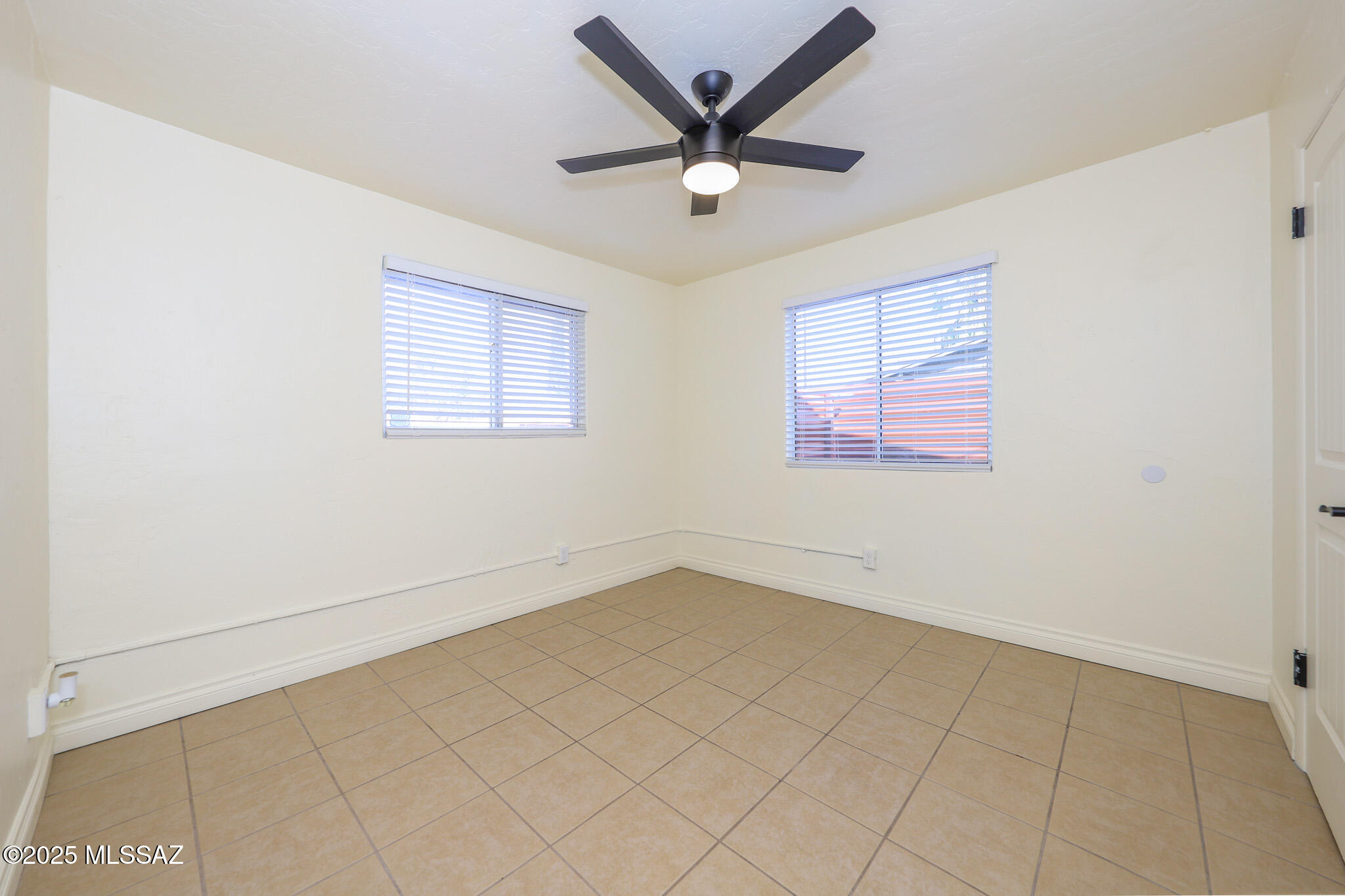 N/A - Residential Lease