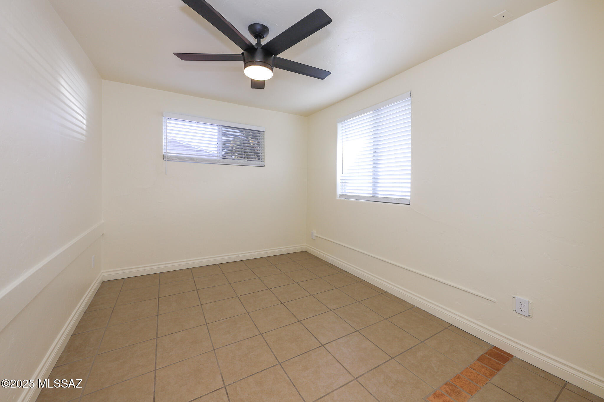 N/A - Residential Lease