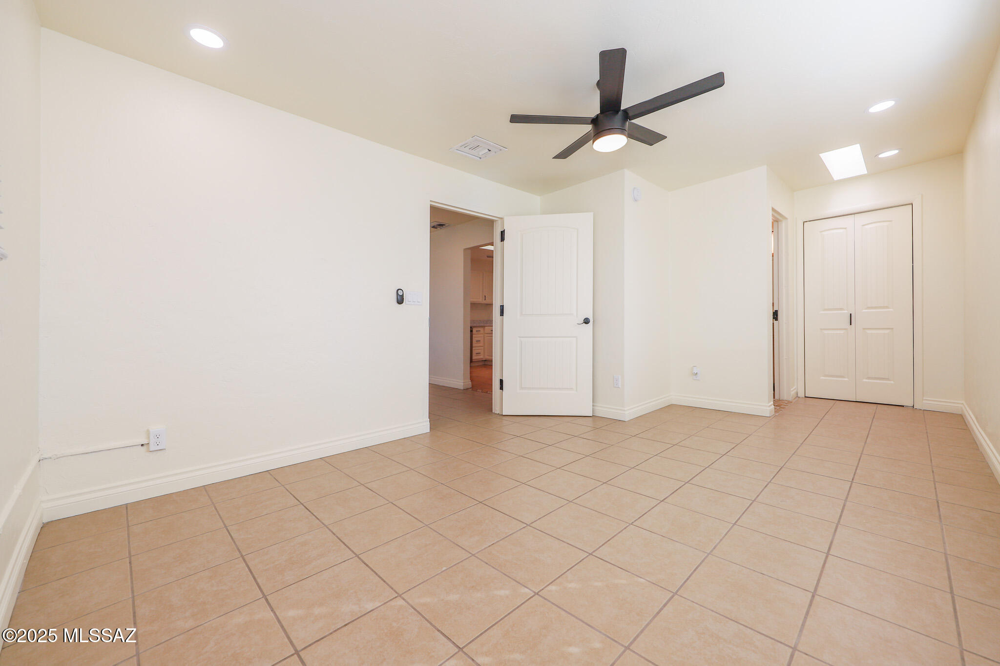 N/A - Residential Lease