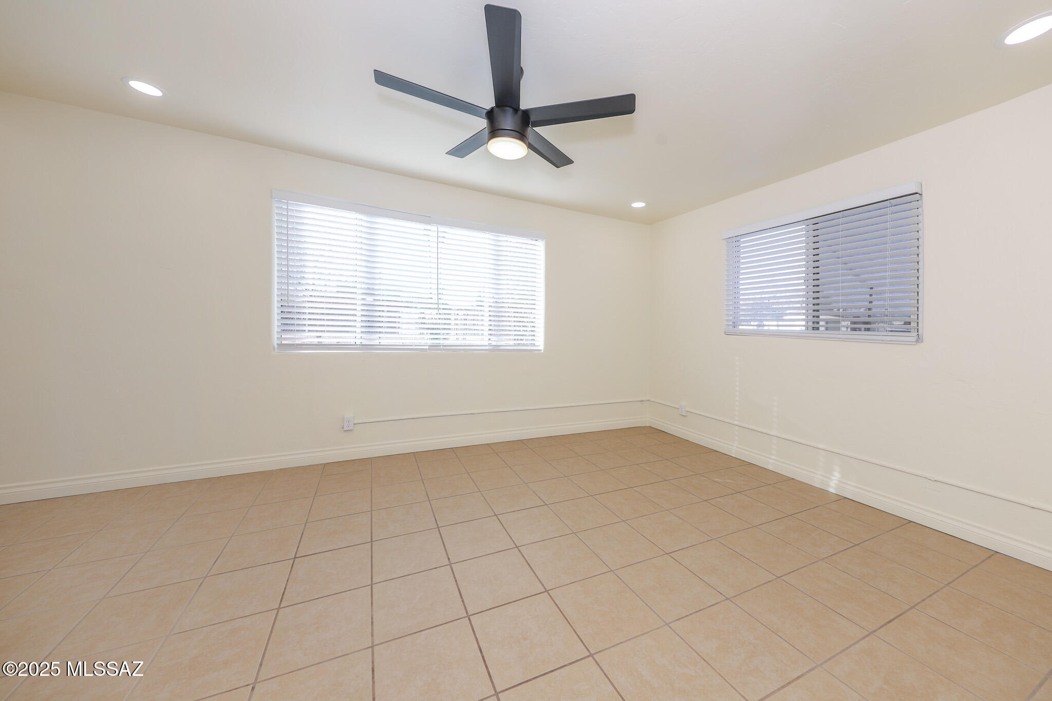 N/A - Residential Lease
