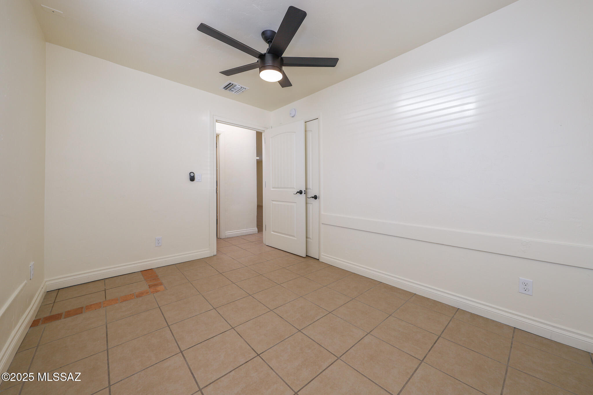 N/A - Residential Lease