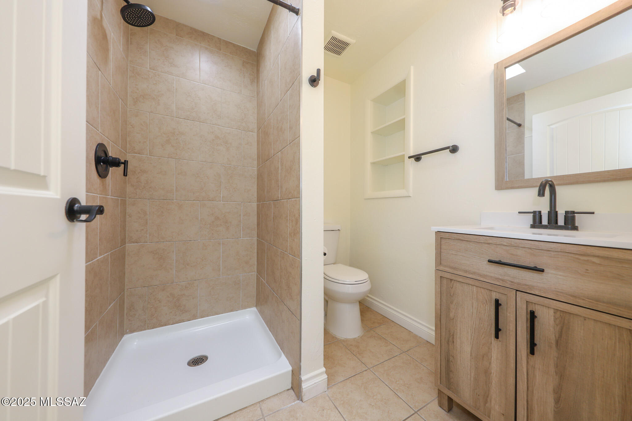 N/A - Residential Lease