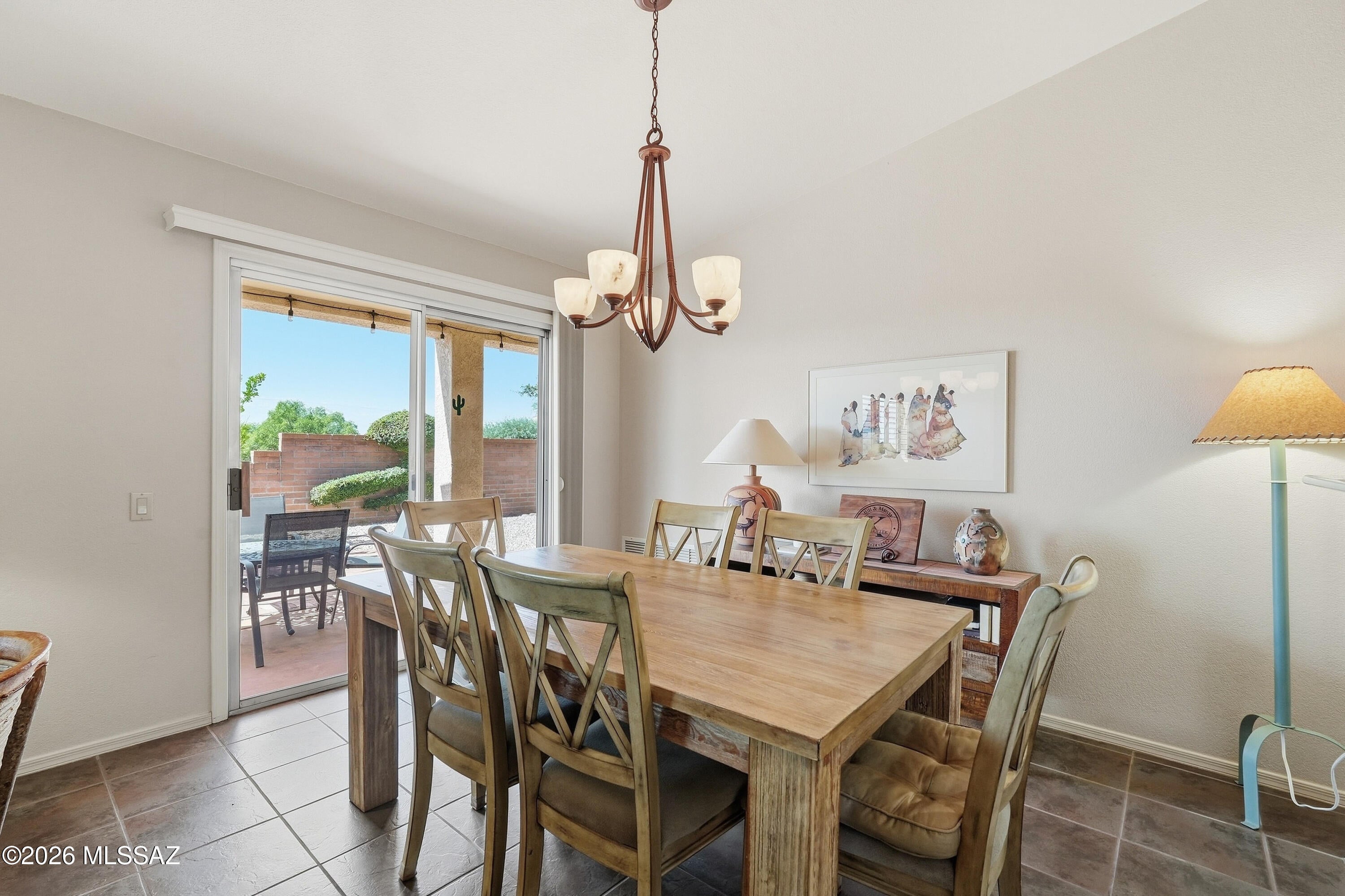 San Ignacio Ridge Estates (1-115) - Residential
