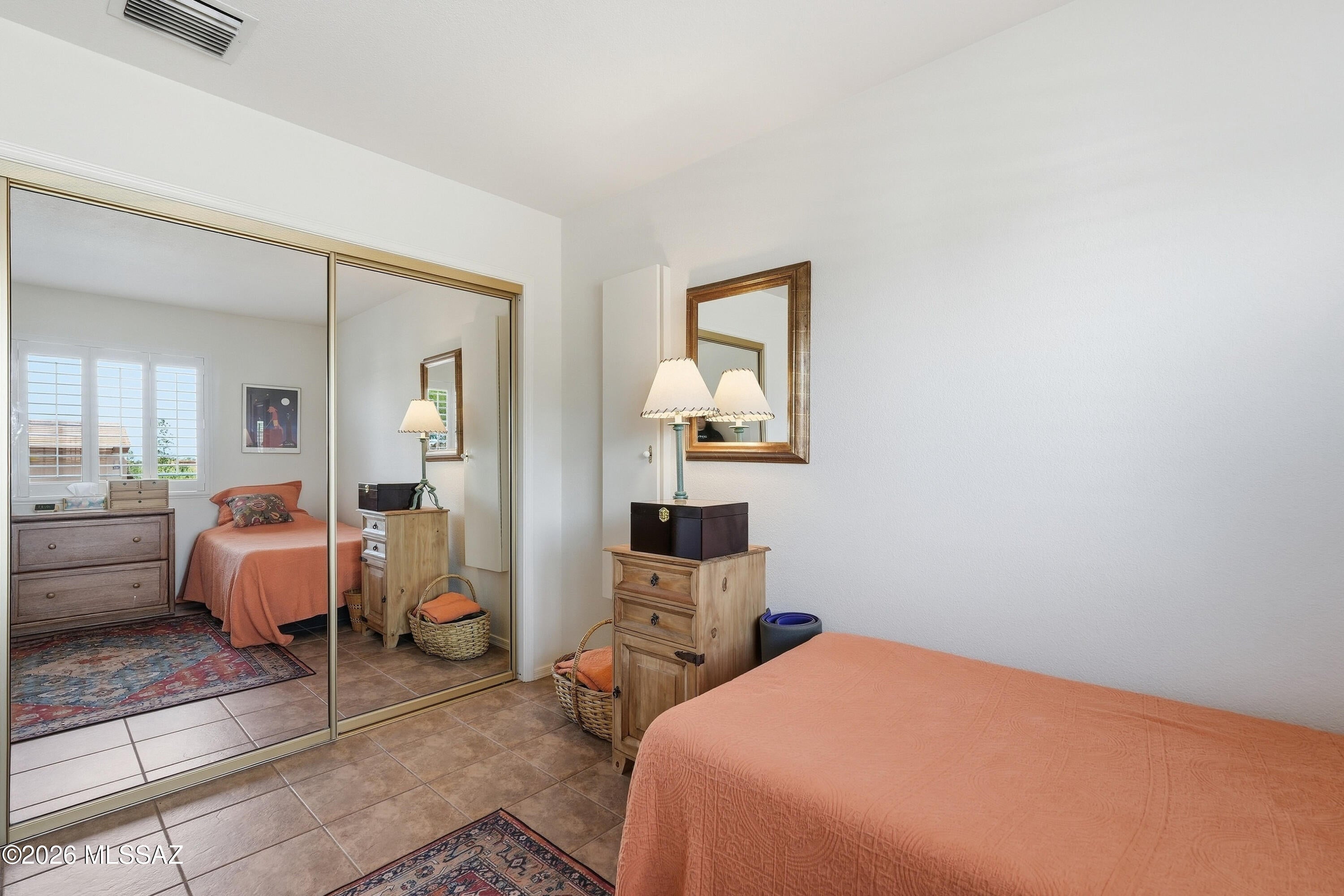 San Ignacio Ridge Estates (1-115) - Residential
