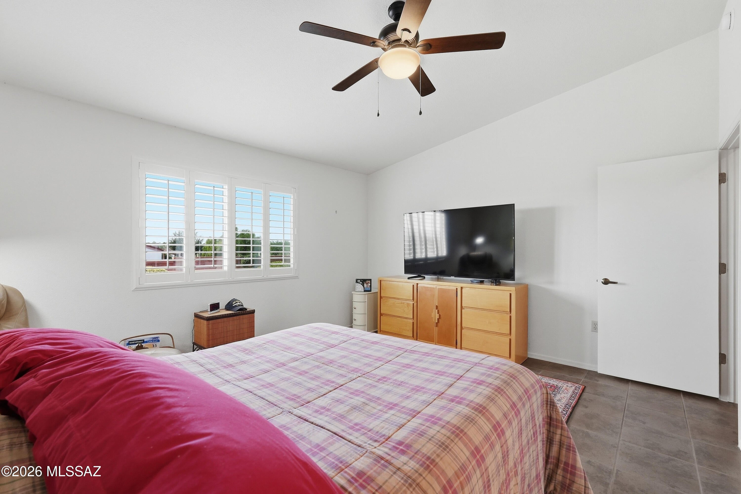San Ignacio Ridge Estates (1-115) - Residential