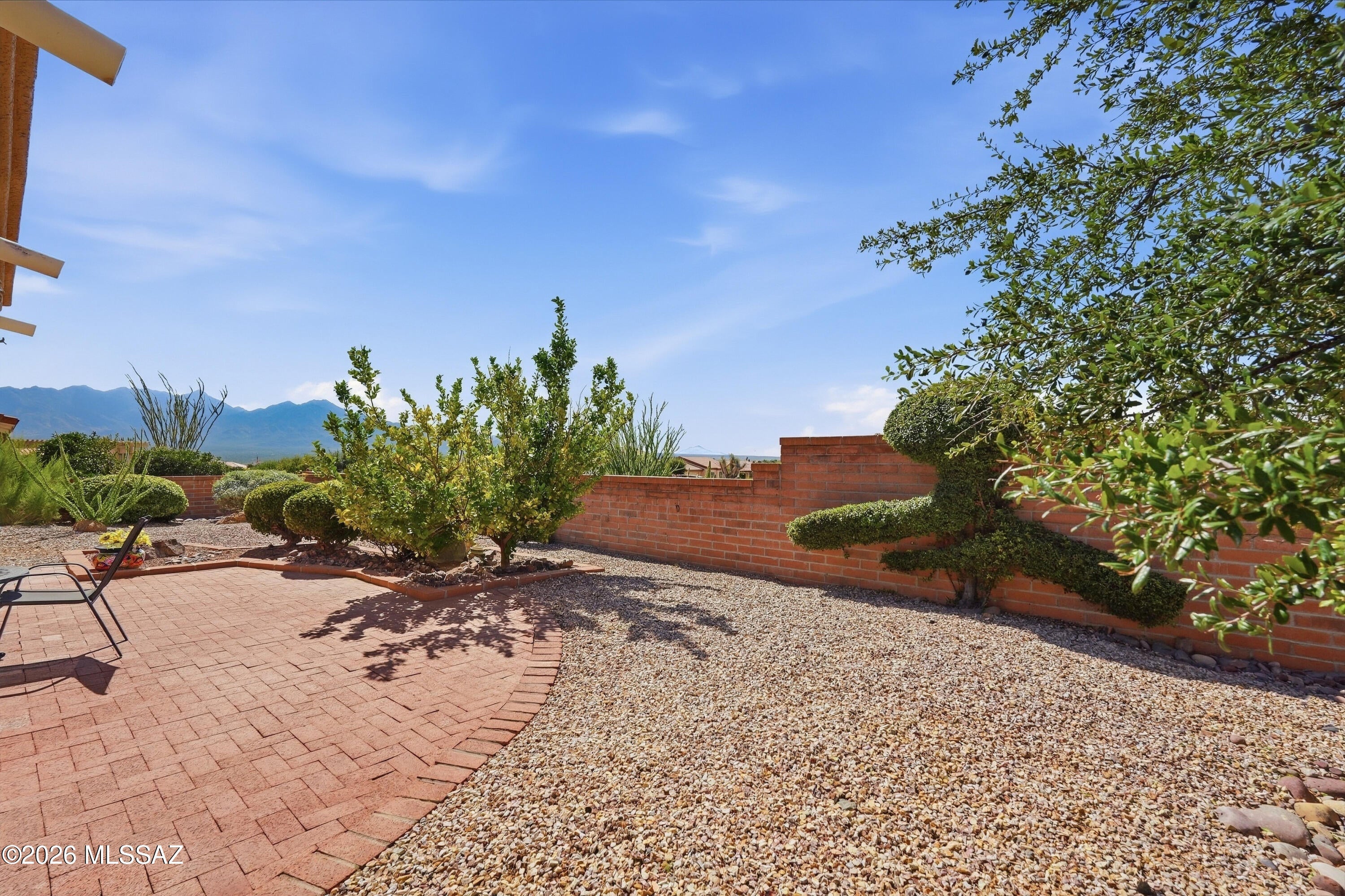 San Ignacio Ridge Estates (1-115) - Residential