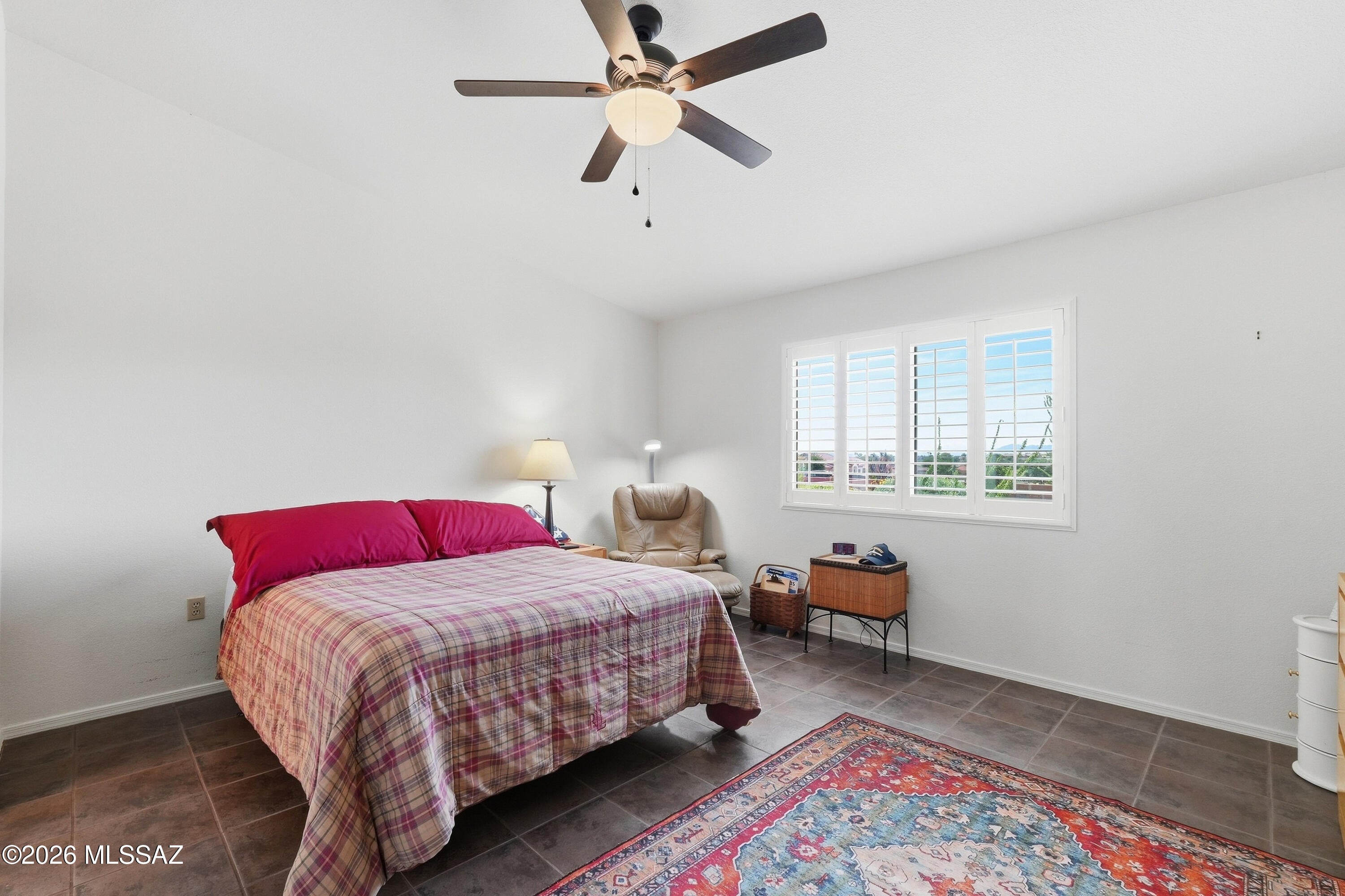 San Ignacio Ridge Estates (1-115) - Residential