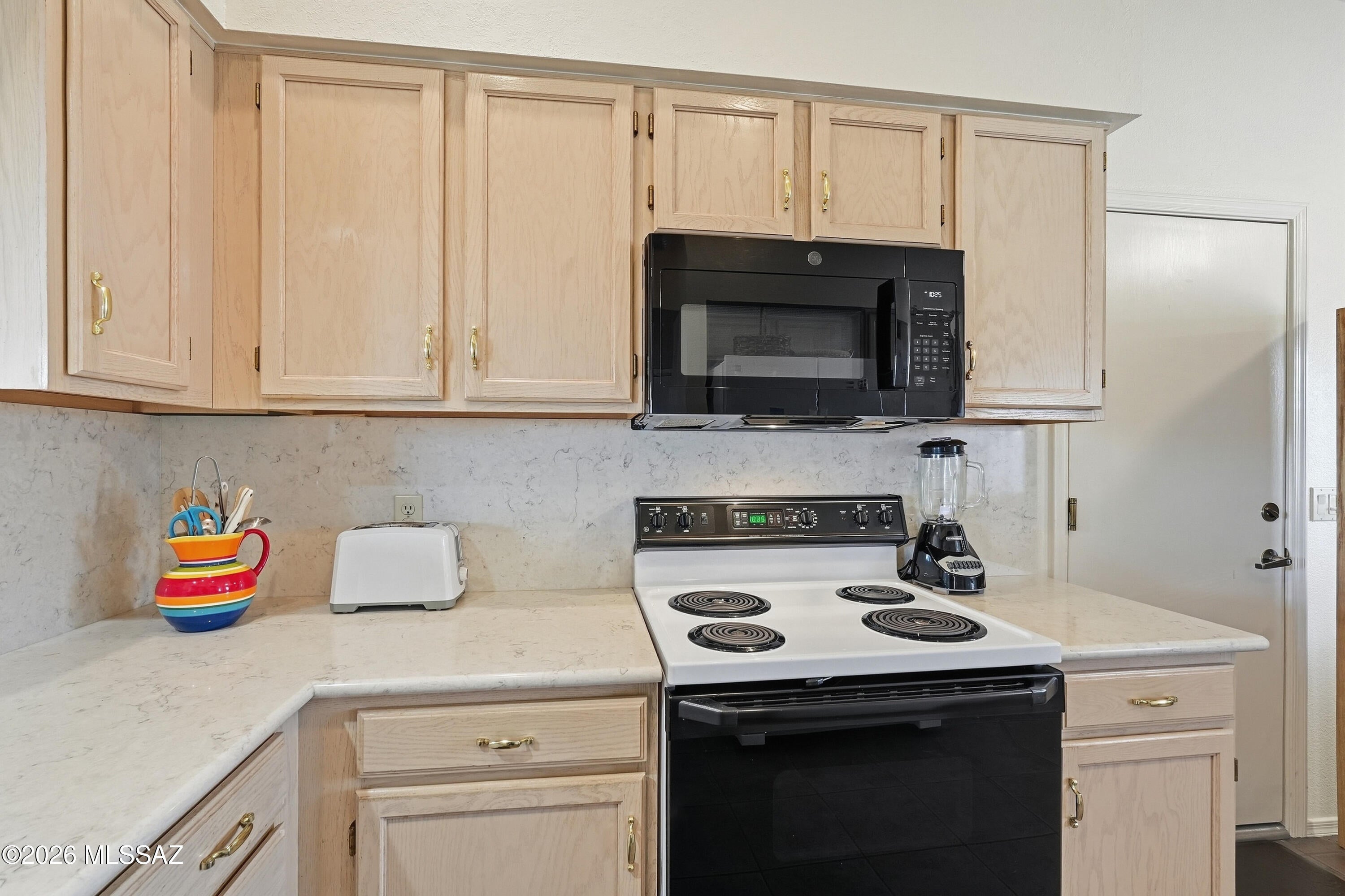 San Ignacio Ridge Estates (1-115) - Residential
