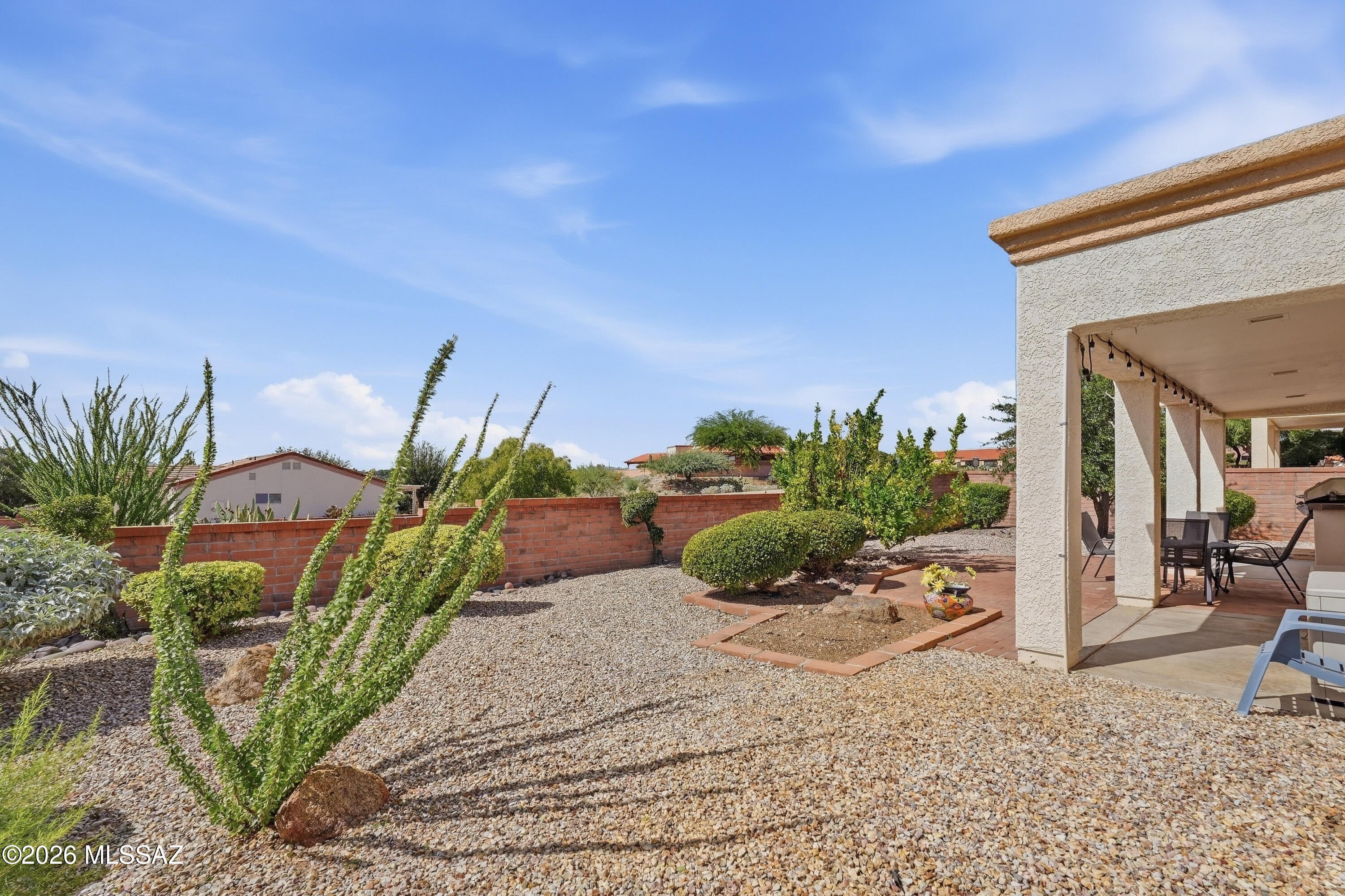 San Ignacio Ridge Estates (1-115) - Residential