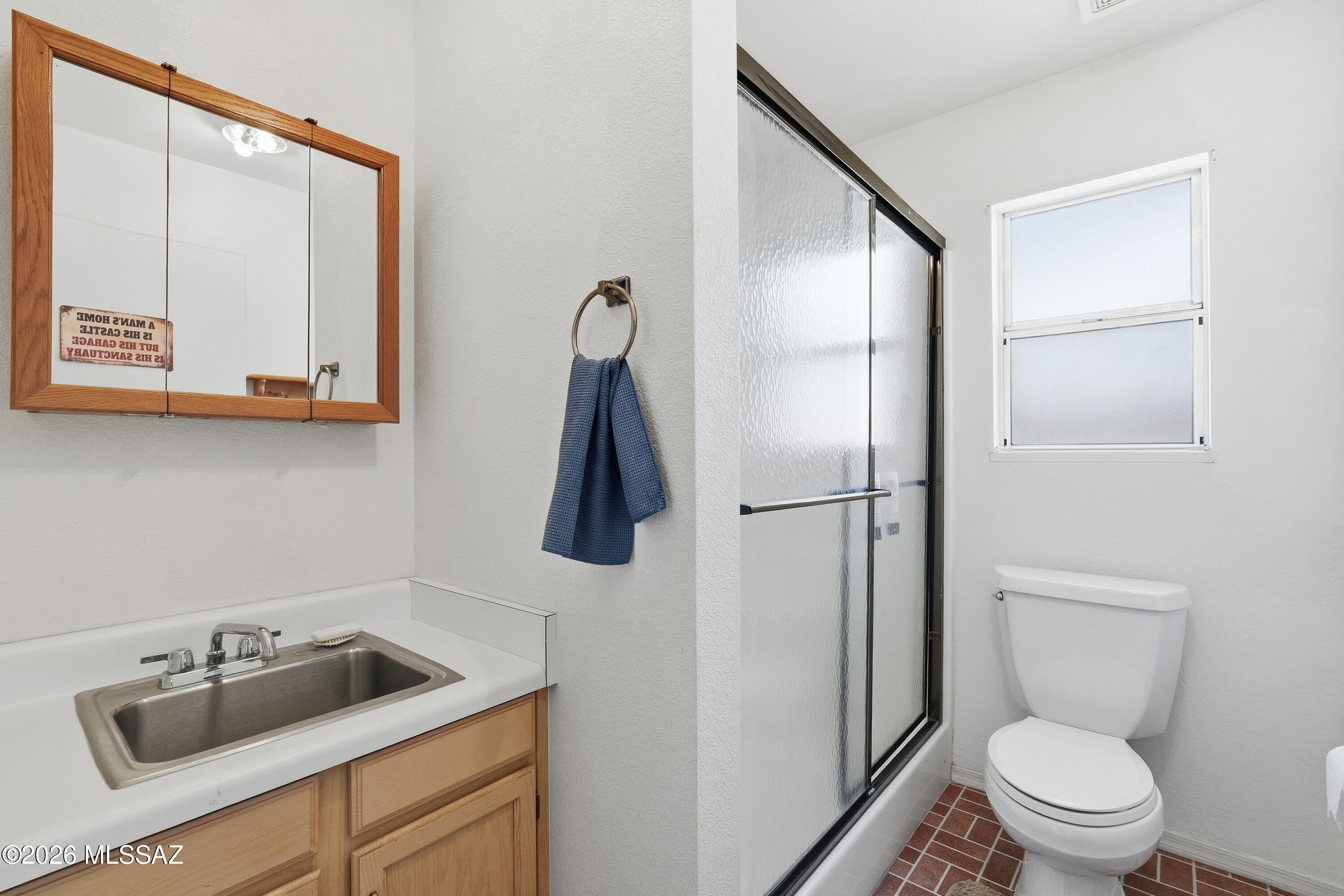 San Ignacio Ridge Estates (1-115) - Residential