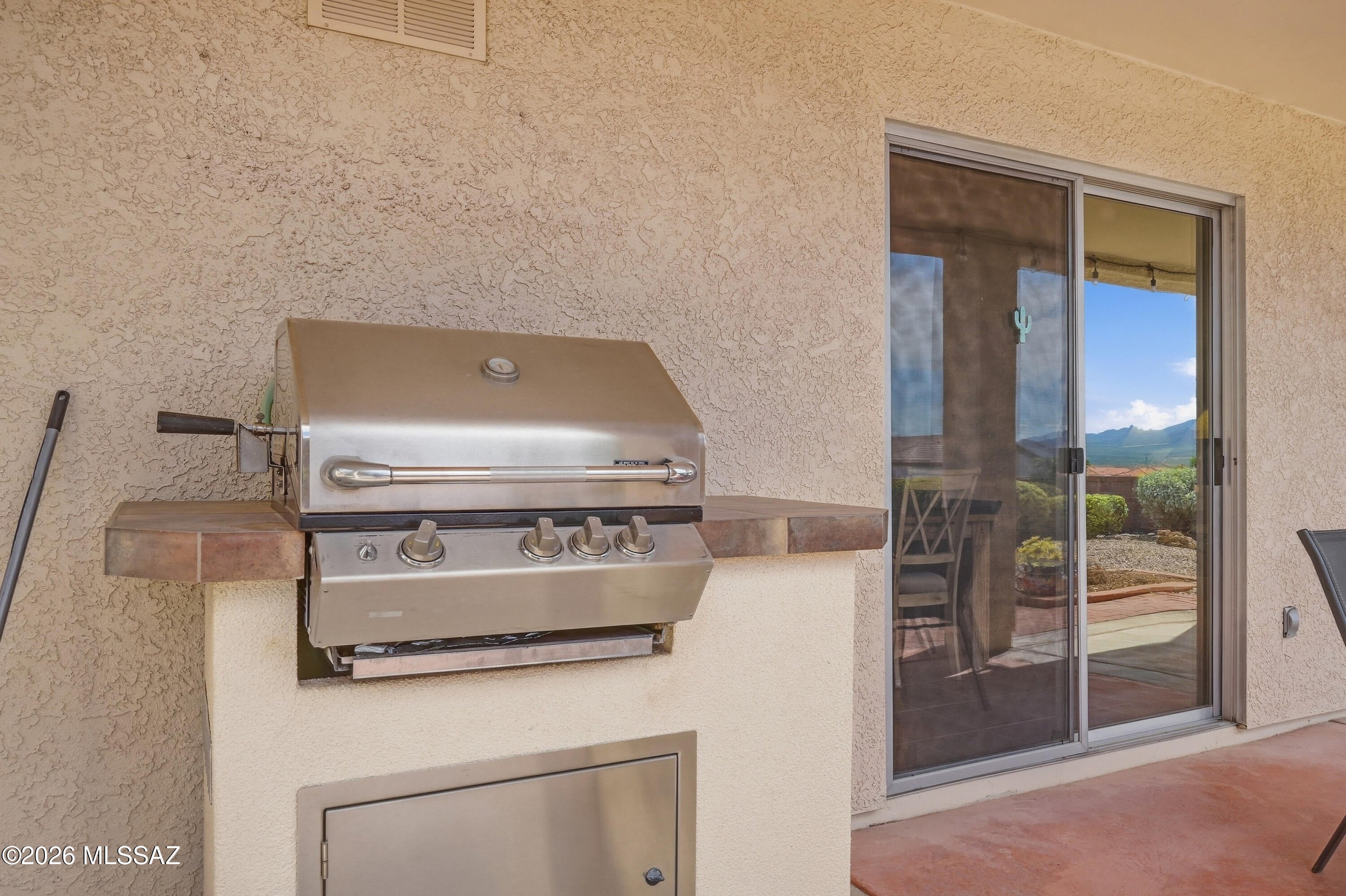 San Ignacio Ridge Estates (1-115) - Residential