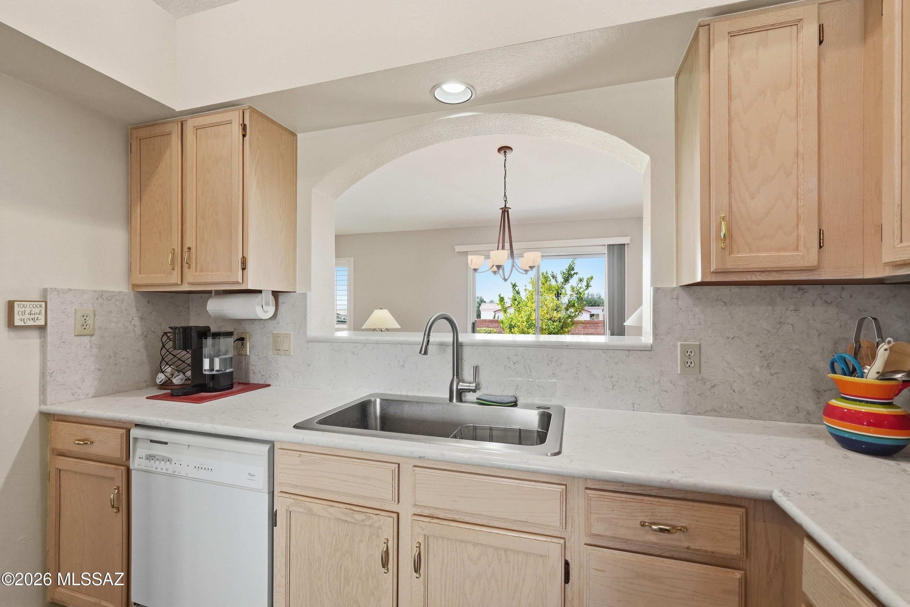 San Ignacio Ridge Estates (1-115) - Residential