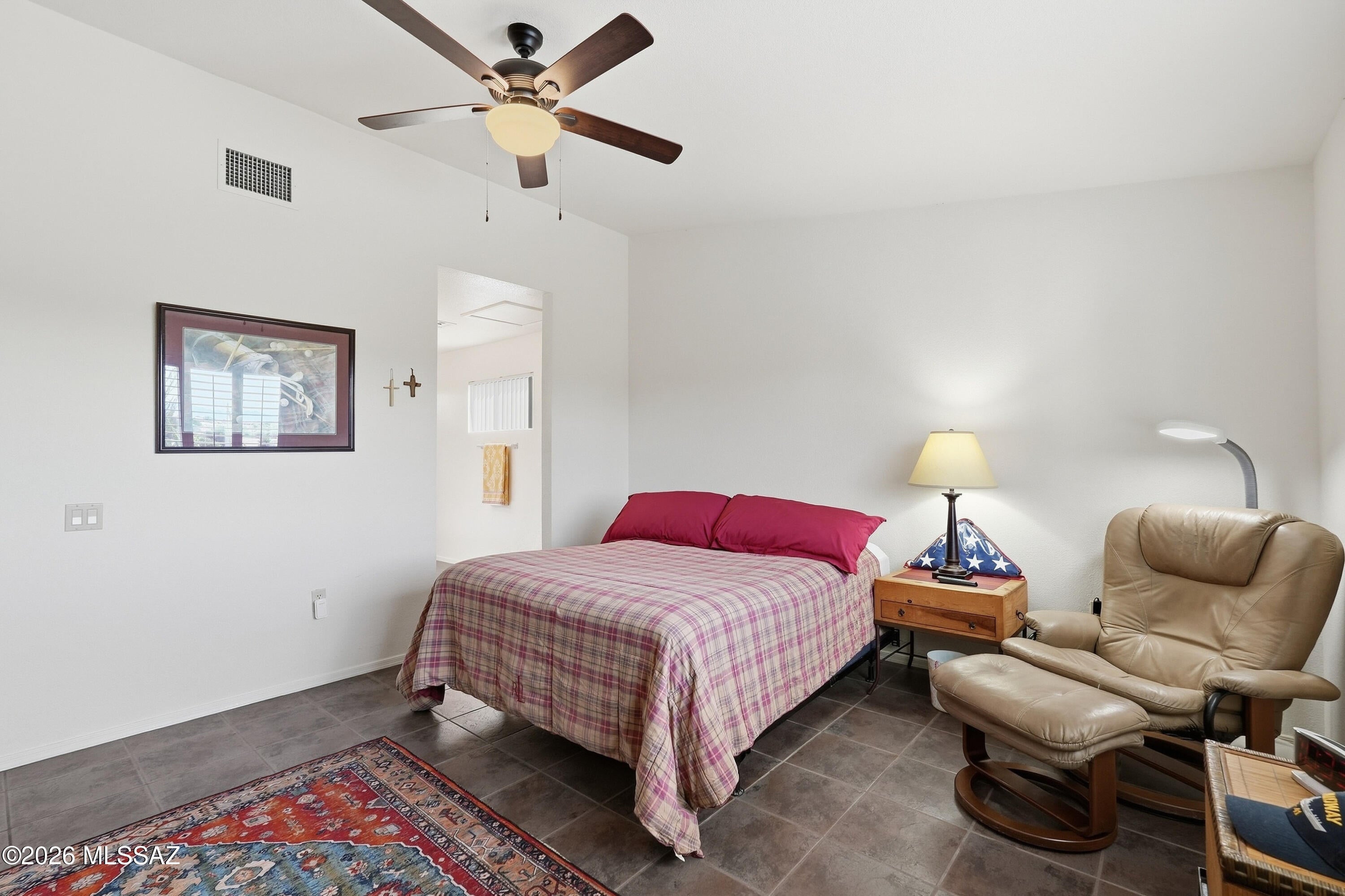 San Ignacio Ridge Estates (1-115) - Residential