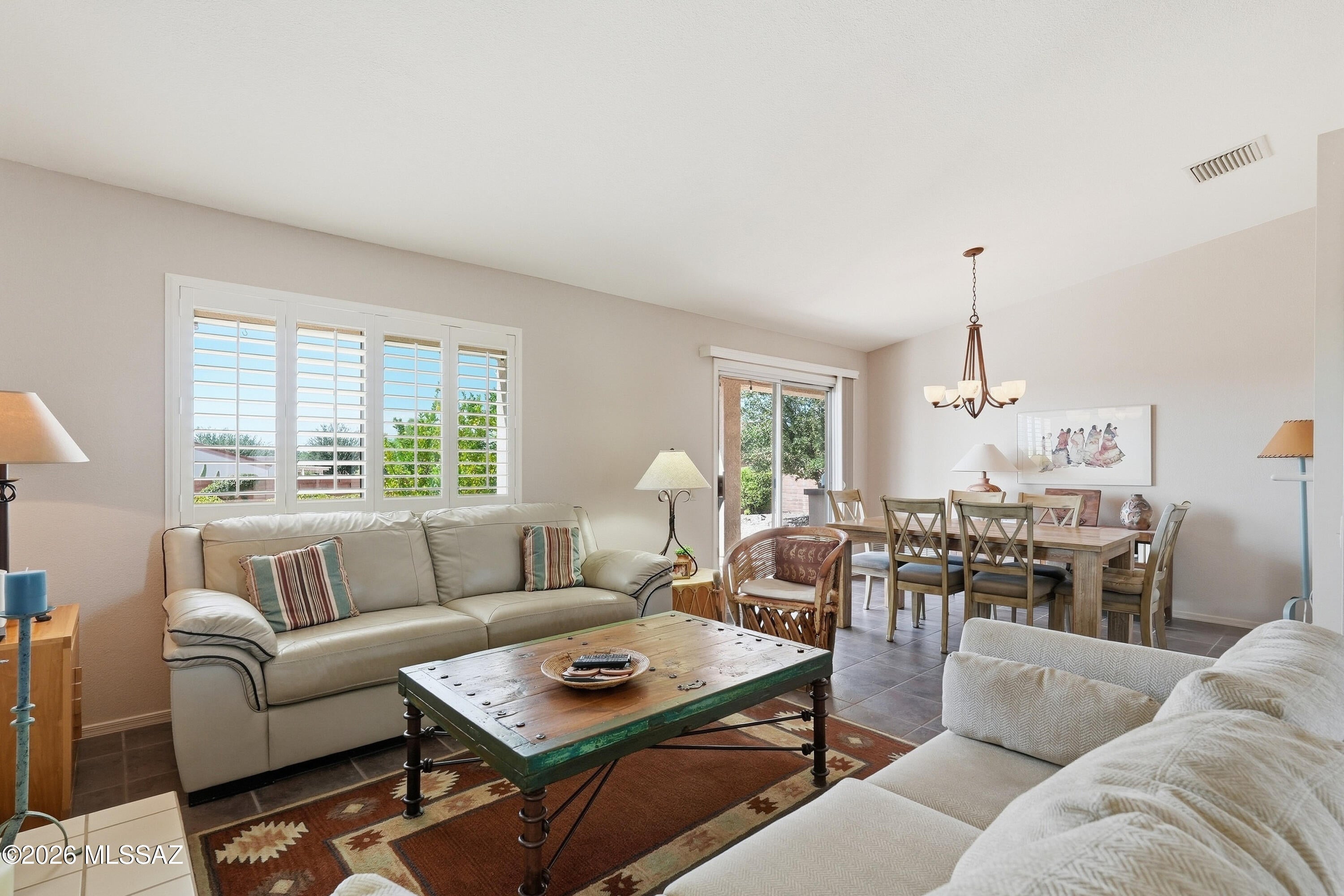 San Ignacio Ridge Estates (1-115) - Residential