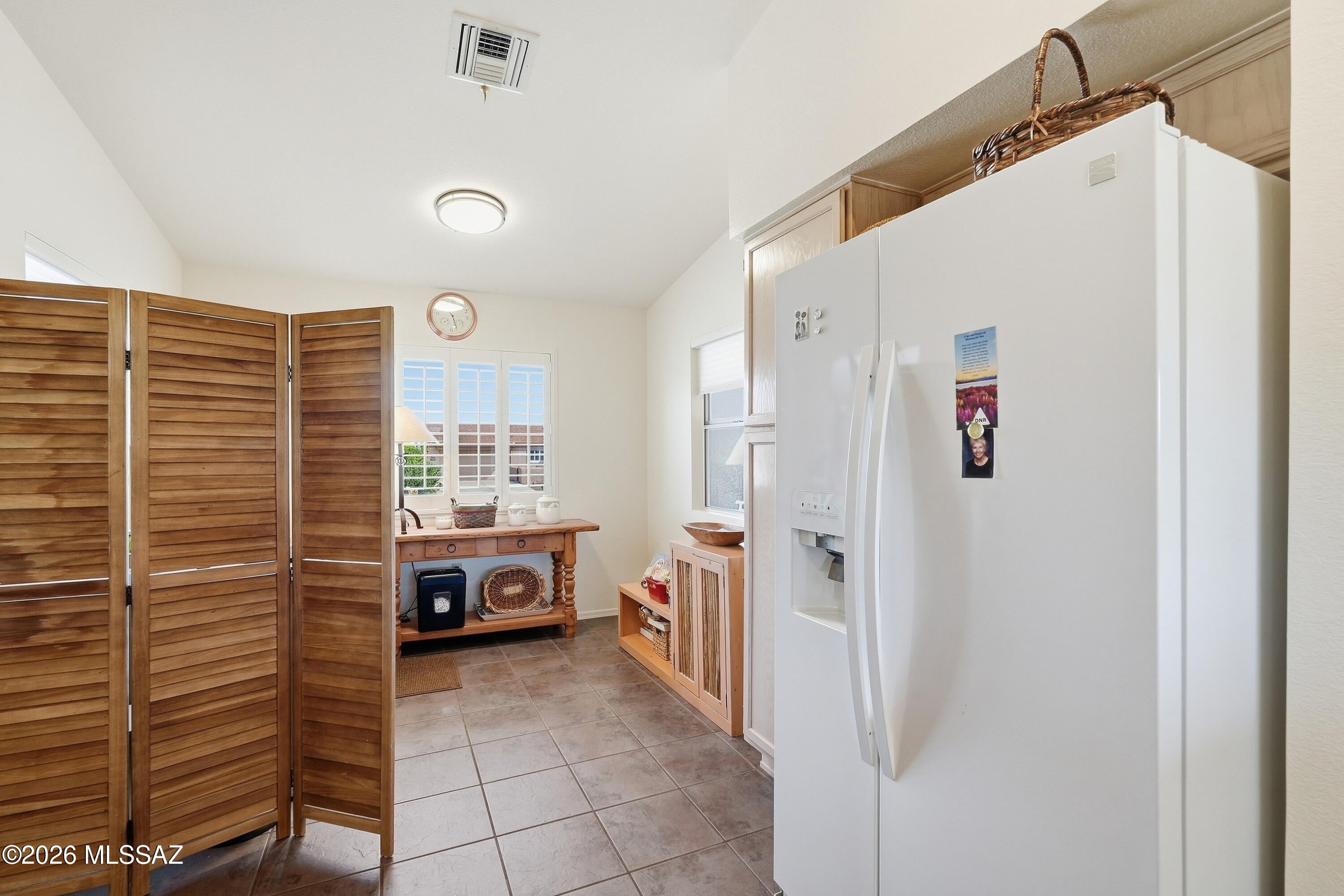 San Ignacio Ridge Estates (1-115) - Residential