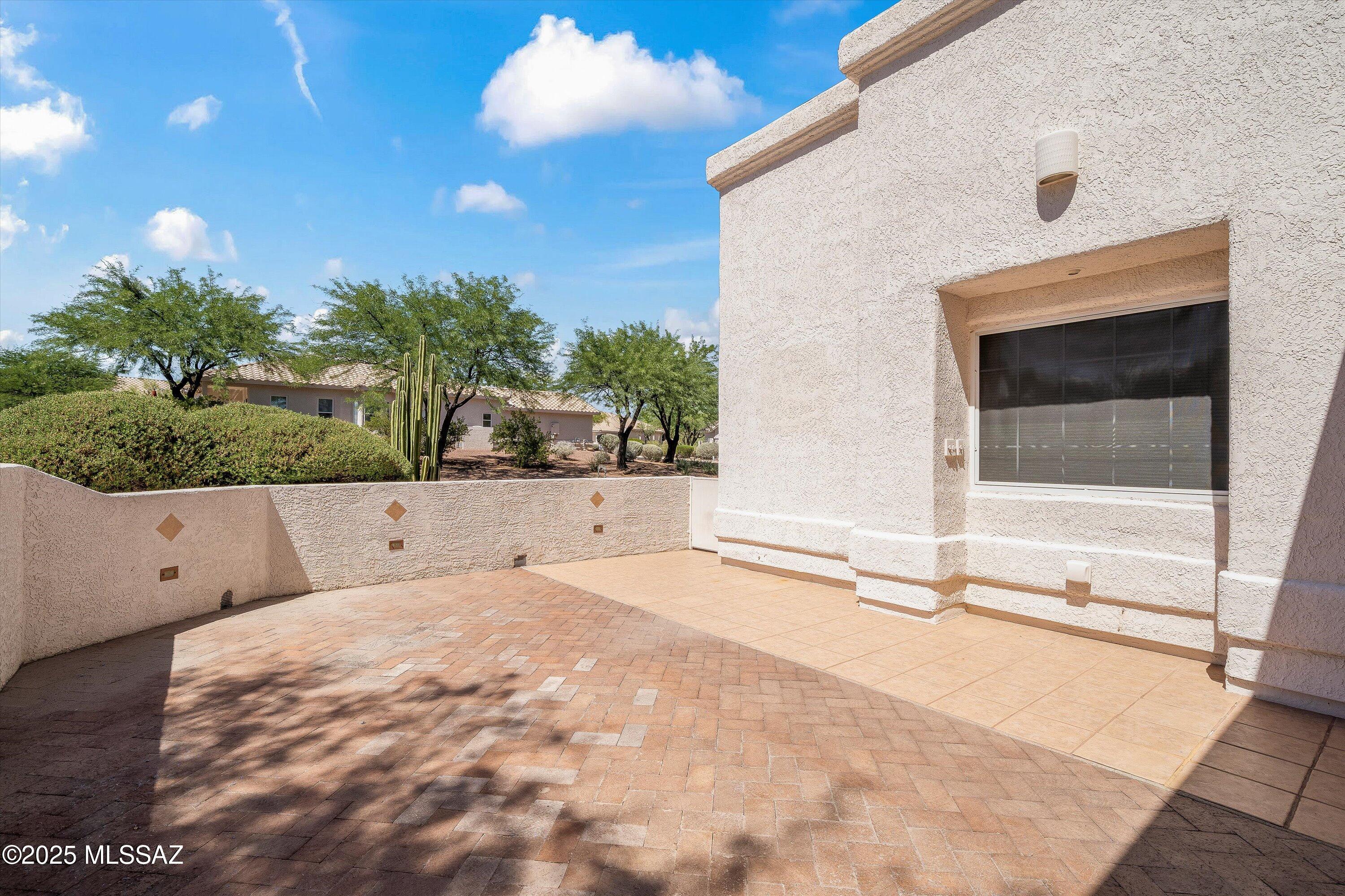 Carmel Pointe (1-104) - Residential