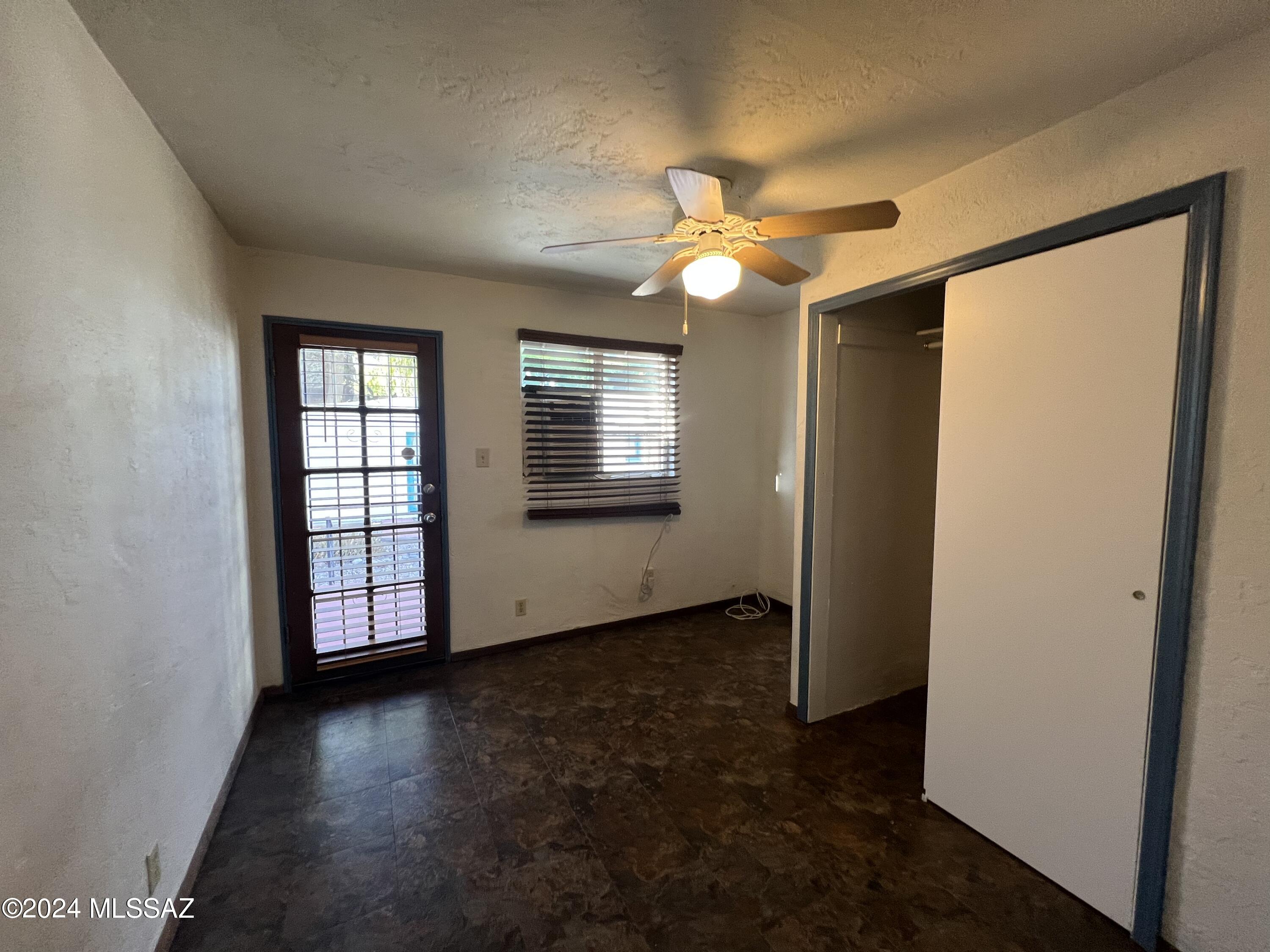 Samos Subdivision Amended - Residential Lease