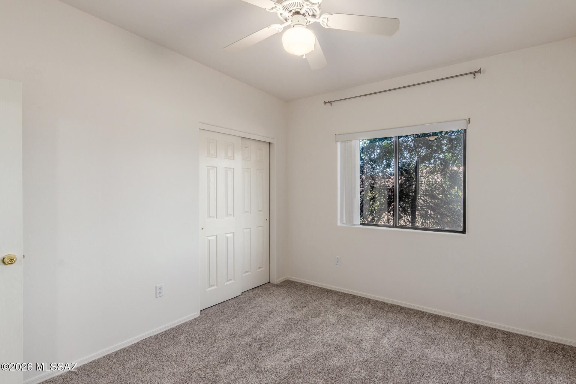 Rincon Trails (1-505) - Residential