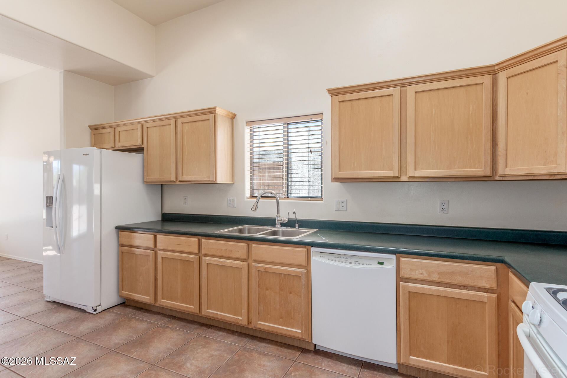 Rincon Trails (1-505) - Residential