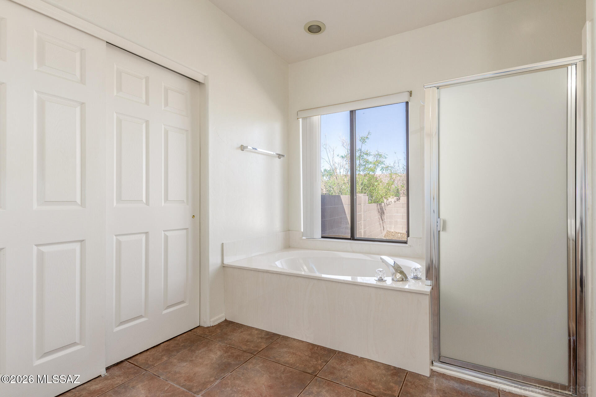 Rincon Trails (1-505) - Residential