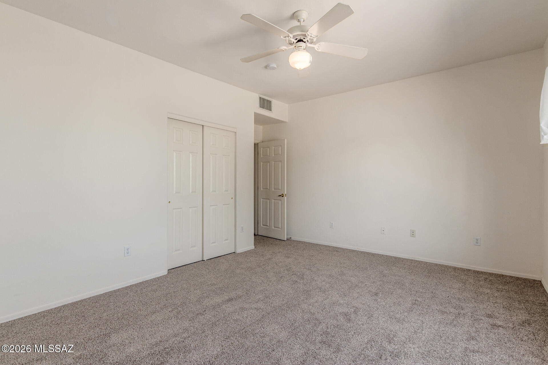 Rincon Trails (1-505) - Residential