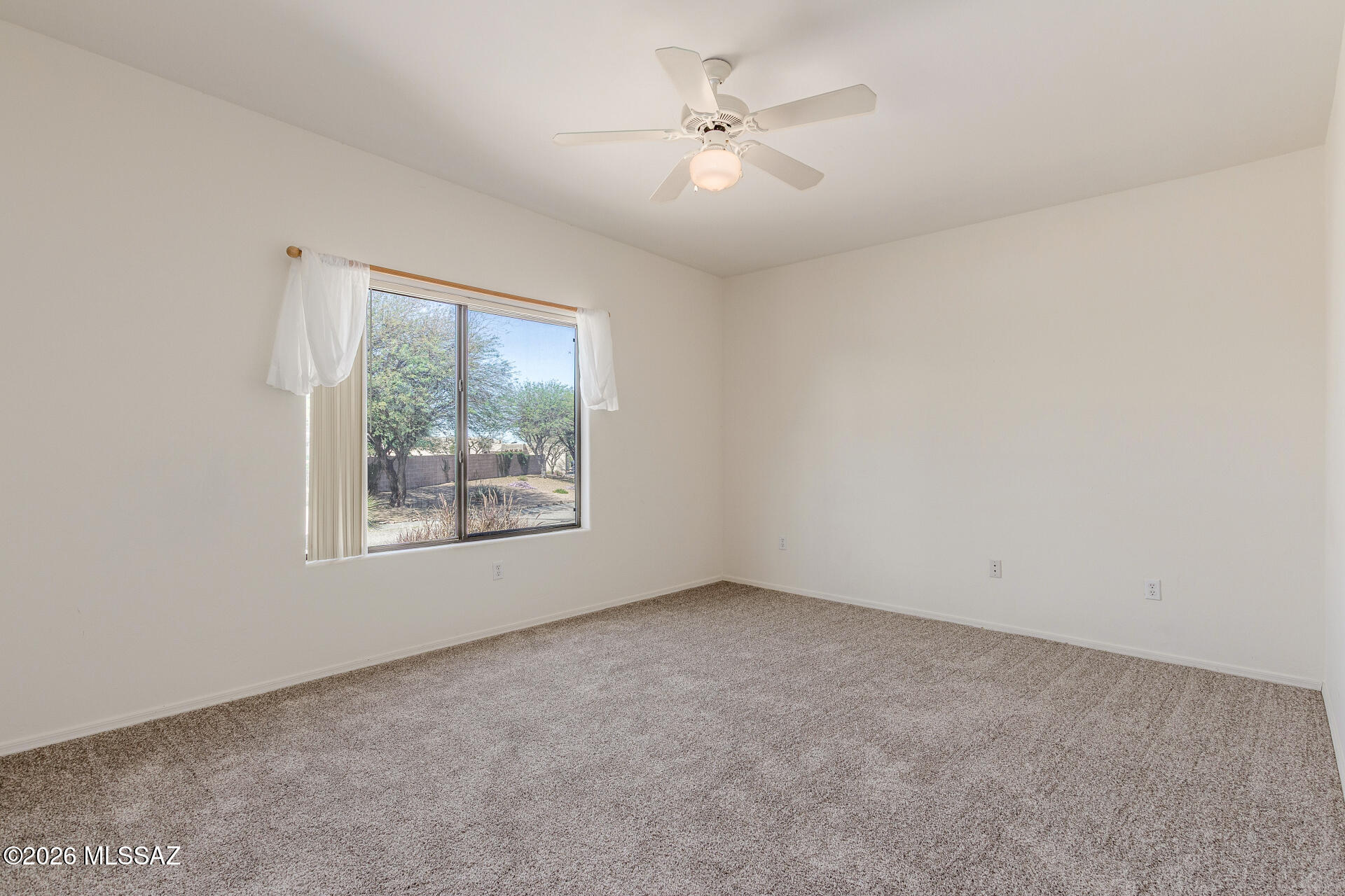 Rincon Trails (1-505) - Residential