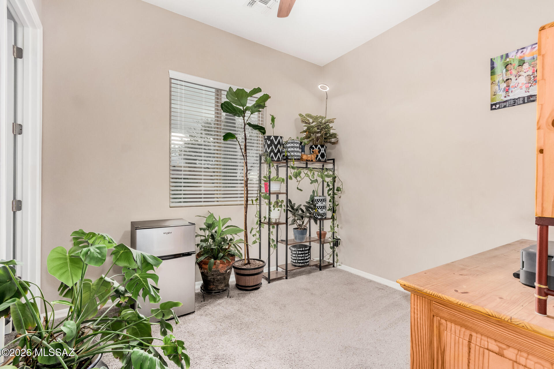 Starr Ridge (1-105) - Residential