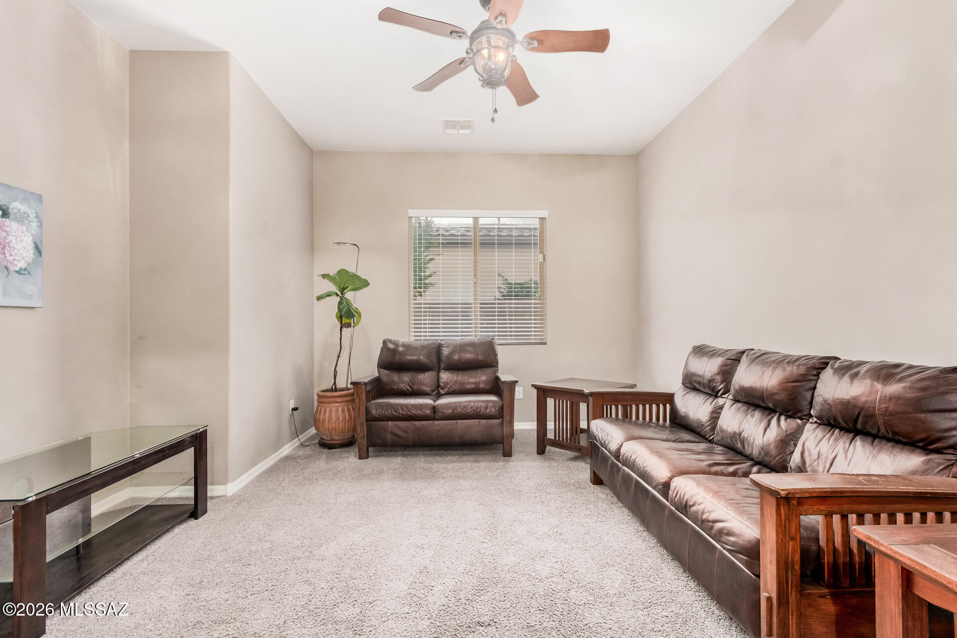 Starr Ridge (1-105) - Residential