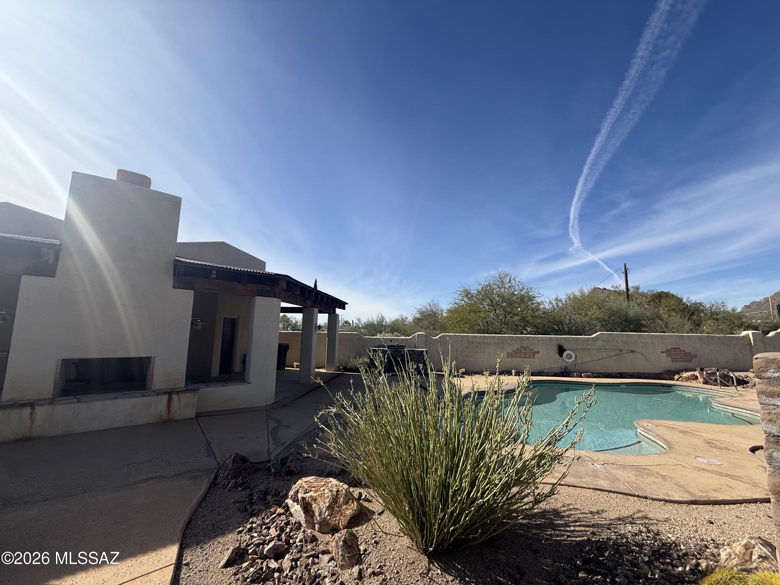Starr Ridge (1-105) - Residential