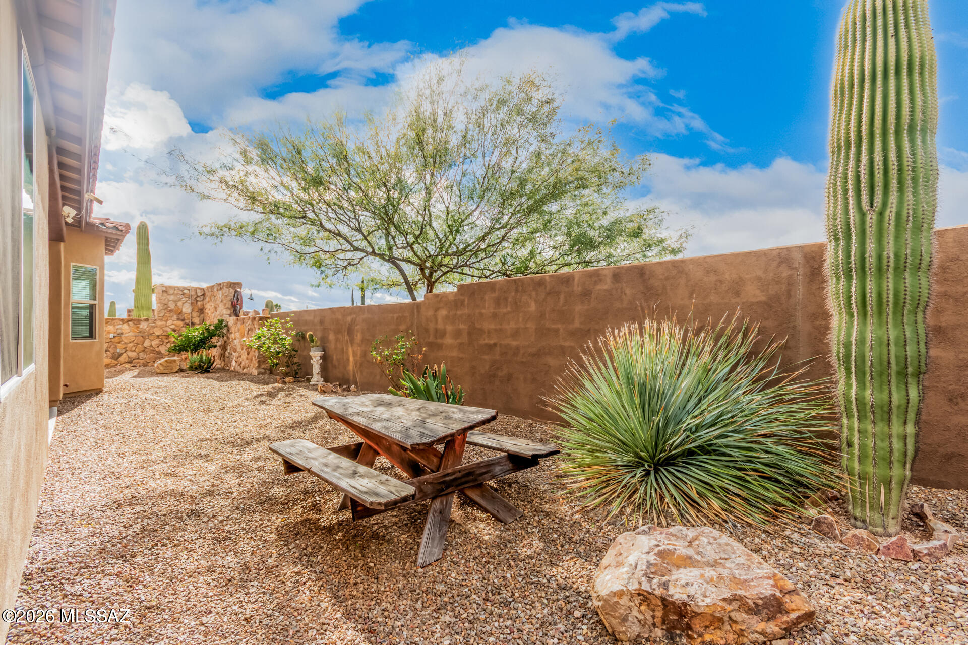 Starr Ridge (1-105) - Residential