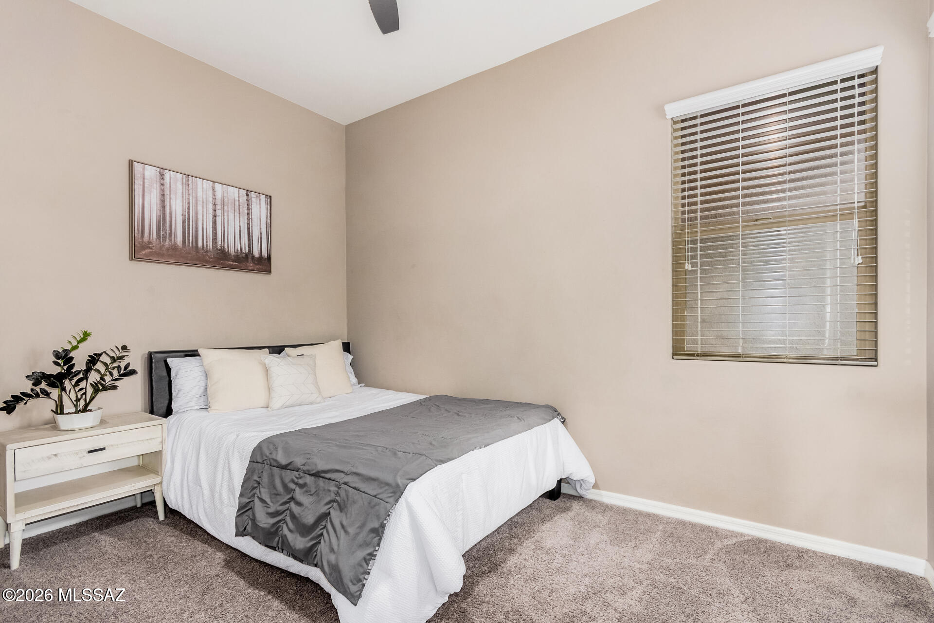 Starr Ridge (1-105) - Residential