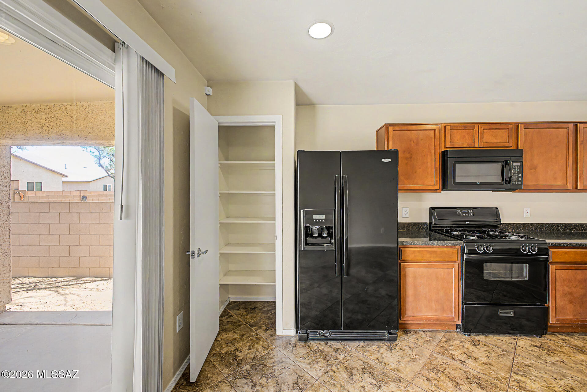 Rancho Valencia (1-583) - Residential